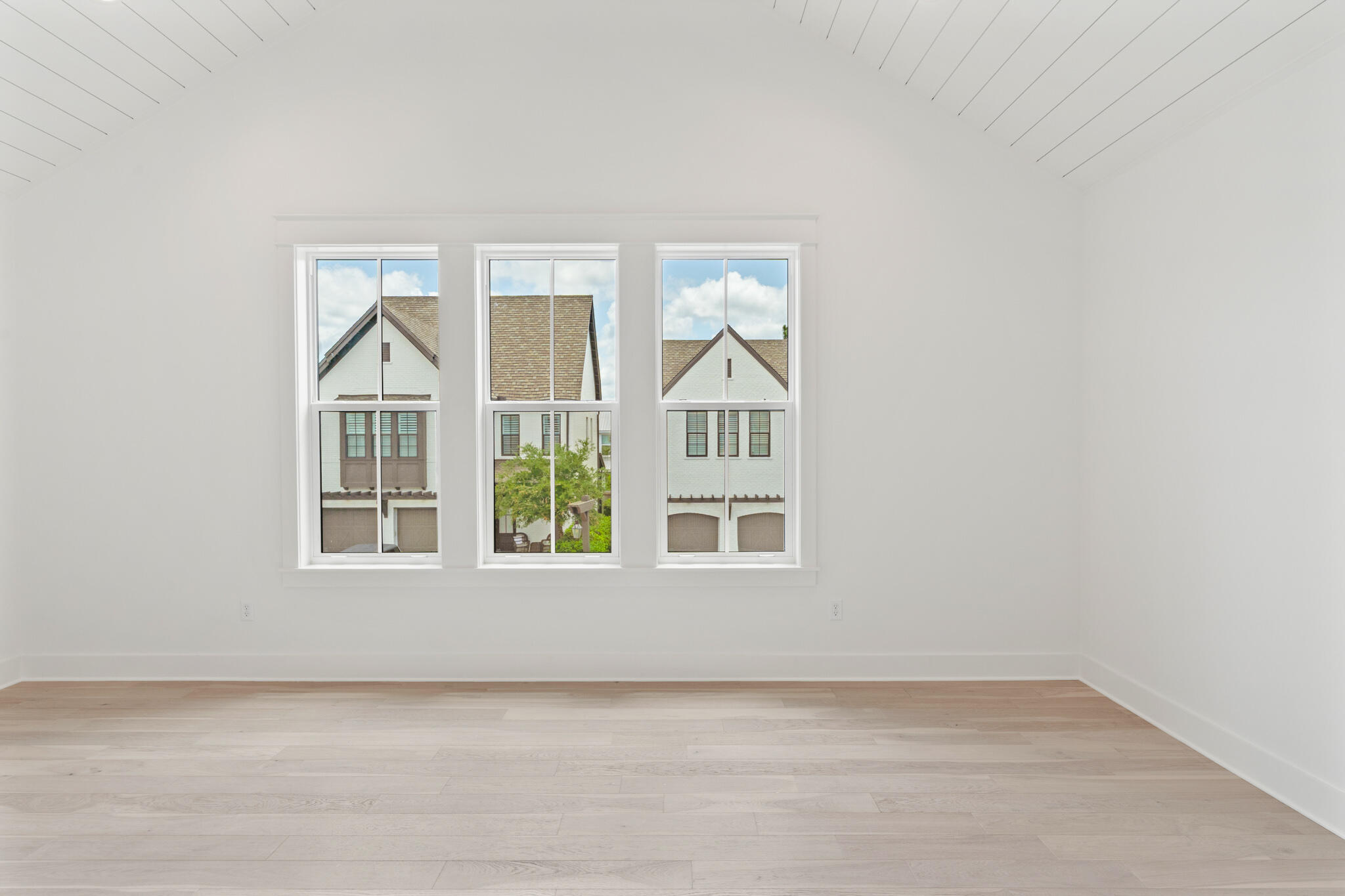 368 Ridgewalk Circle, Lot 44B