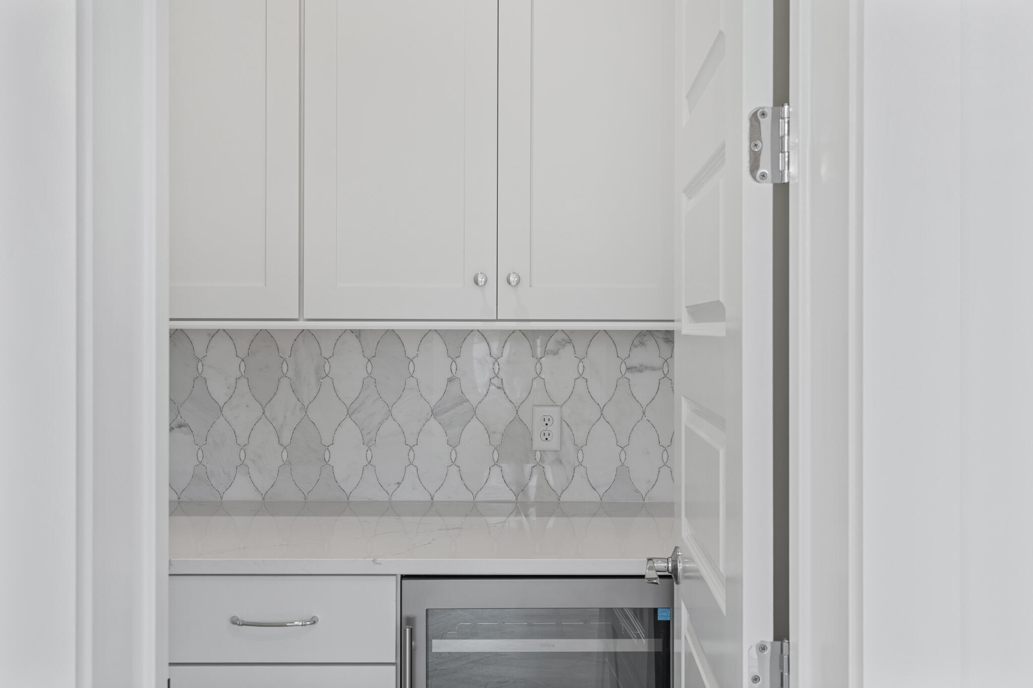 368 Ridgewalk Circle, Lot 44B