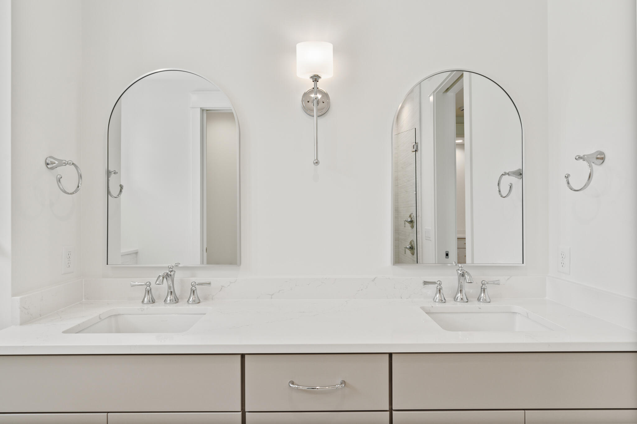 368 Ridgewalk Circle, Lot 44B