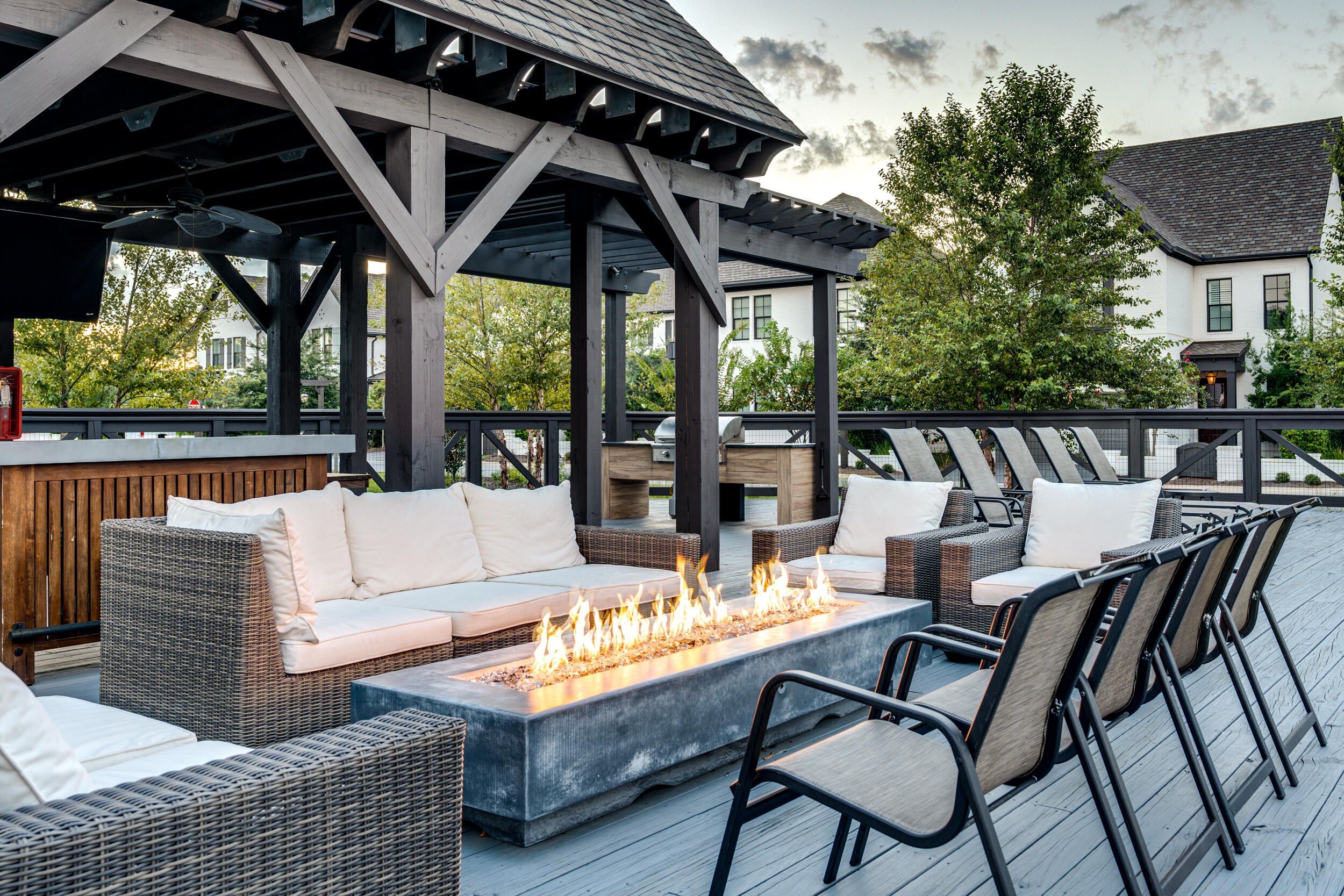 368 Ridgewalk Circle, Lot 44B