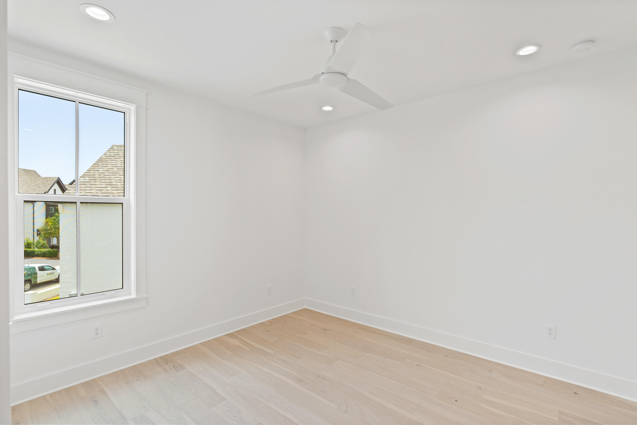 368 Ridgewalk Circle, Lot 44B