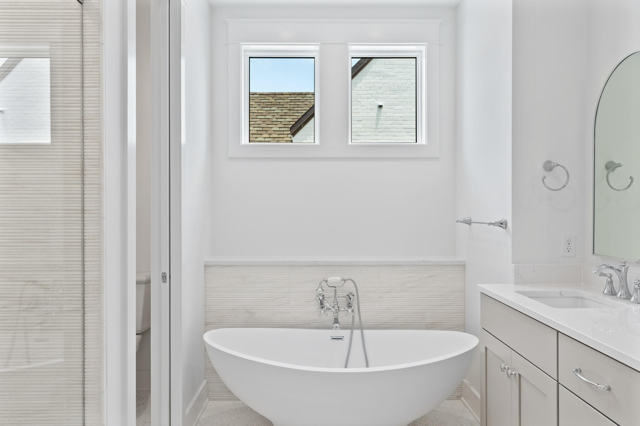 368 Ridgewalk Circle, Lot 44B