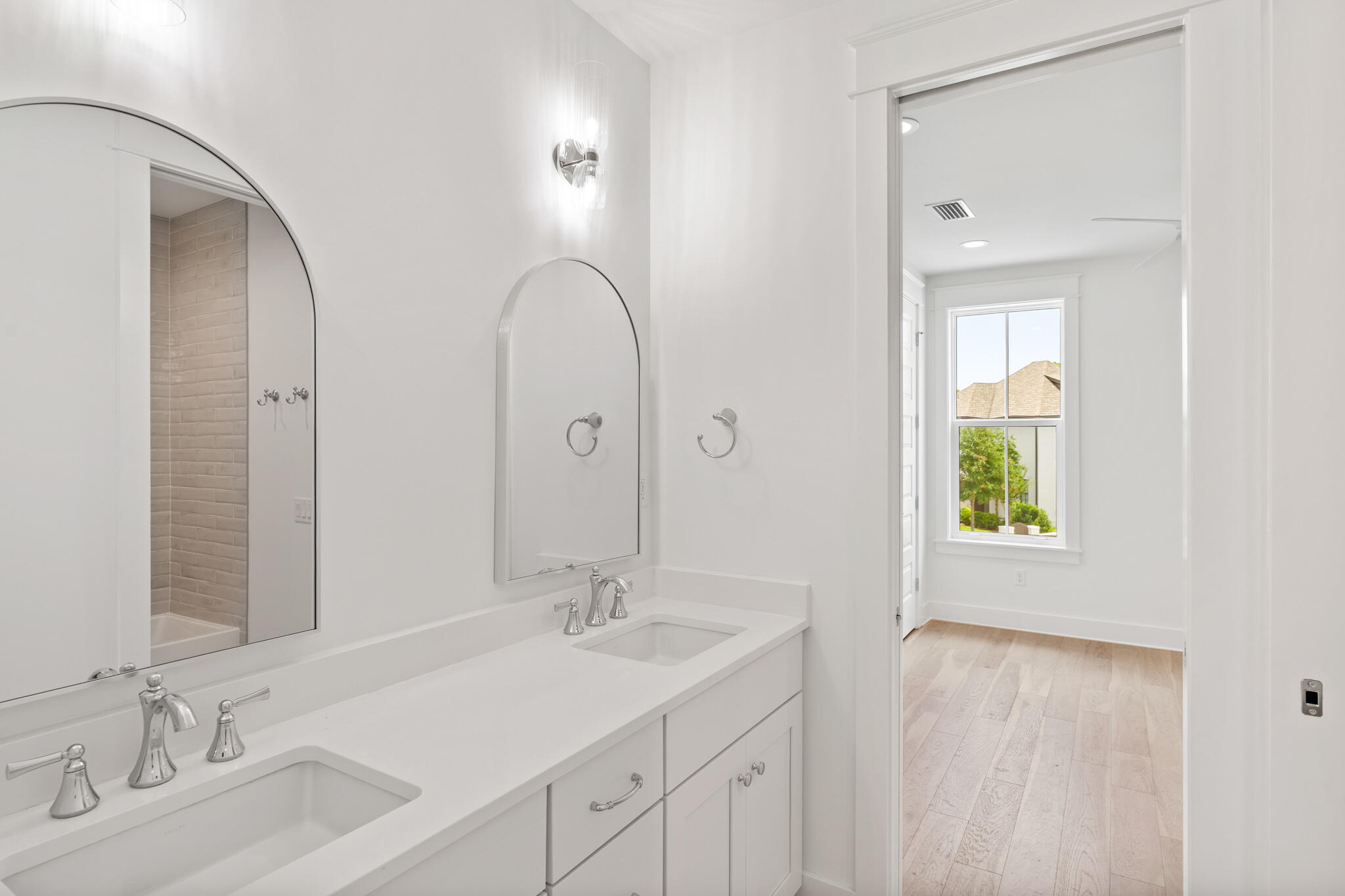 368 Ridgewalk Circle, Lot 44B