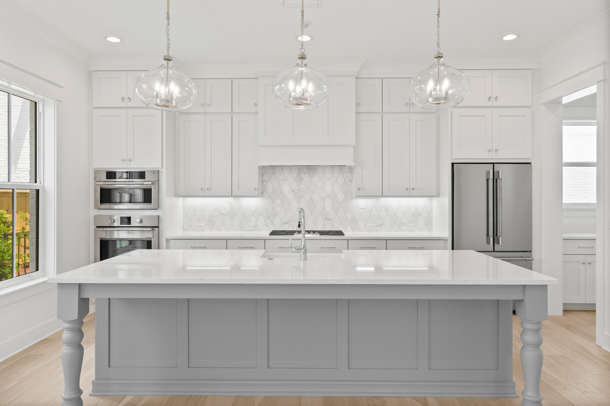 368 Ridgewalk Circle, Lot 44B