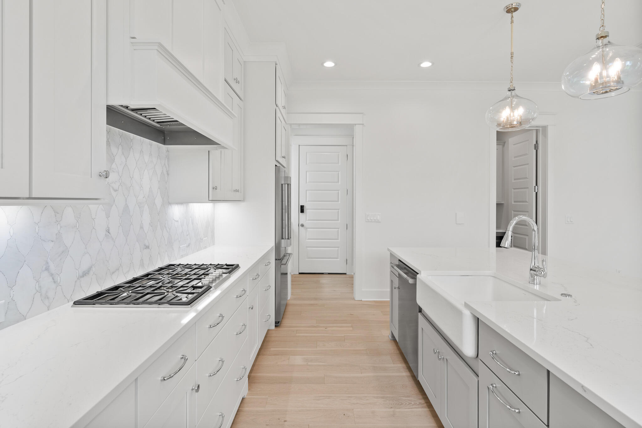 368 Ridgewalk Circle, Lot 44B