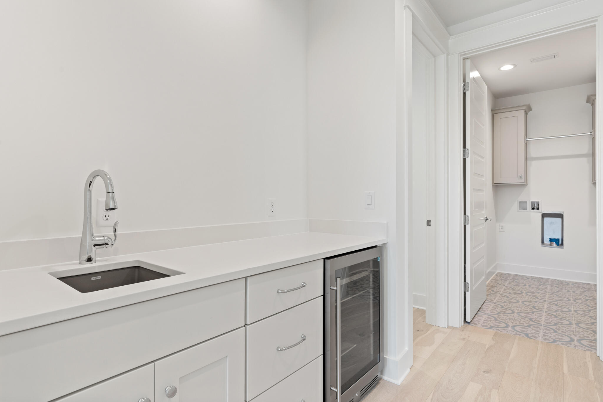 368 Ridgewalk Circle, Lot 44B