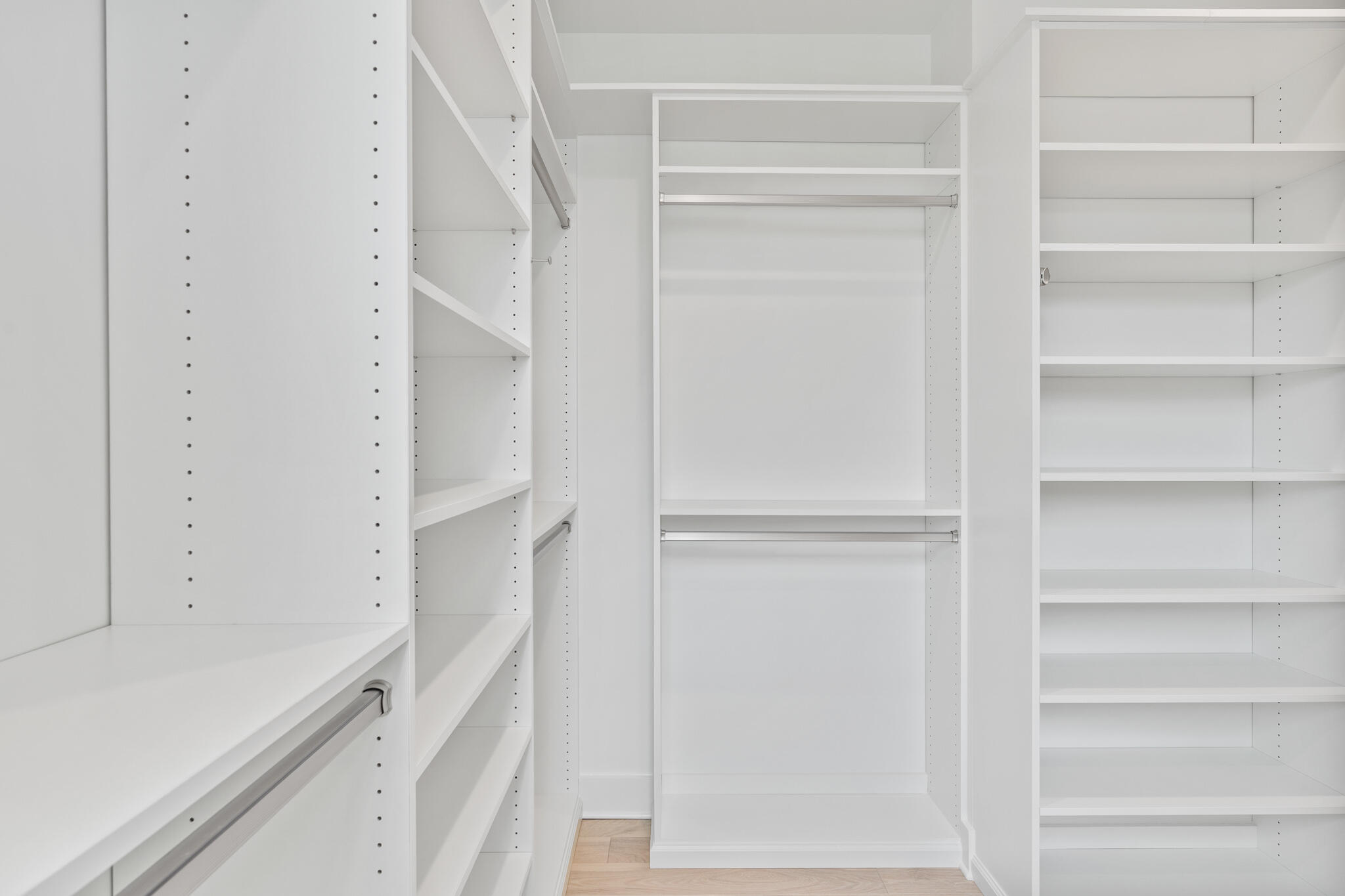 368 Ridgewalk Circle, Lot 44B