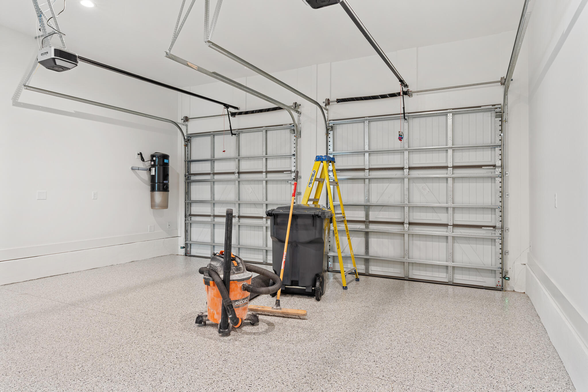 368 Ridgewalk Circle, Lot 44B