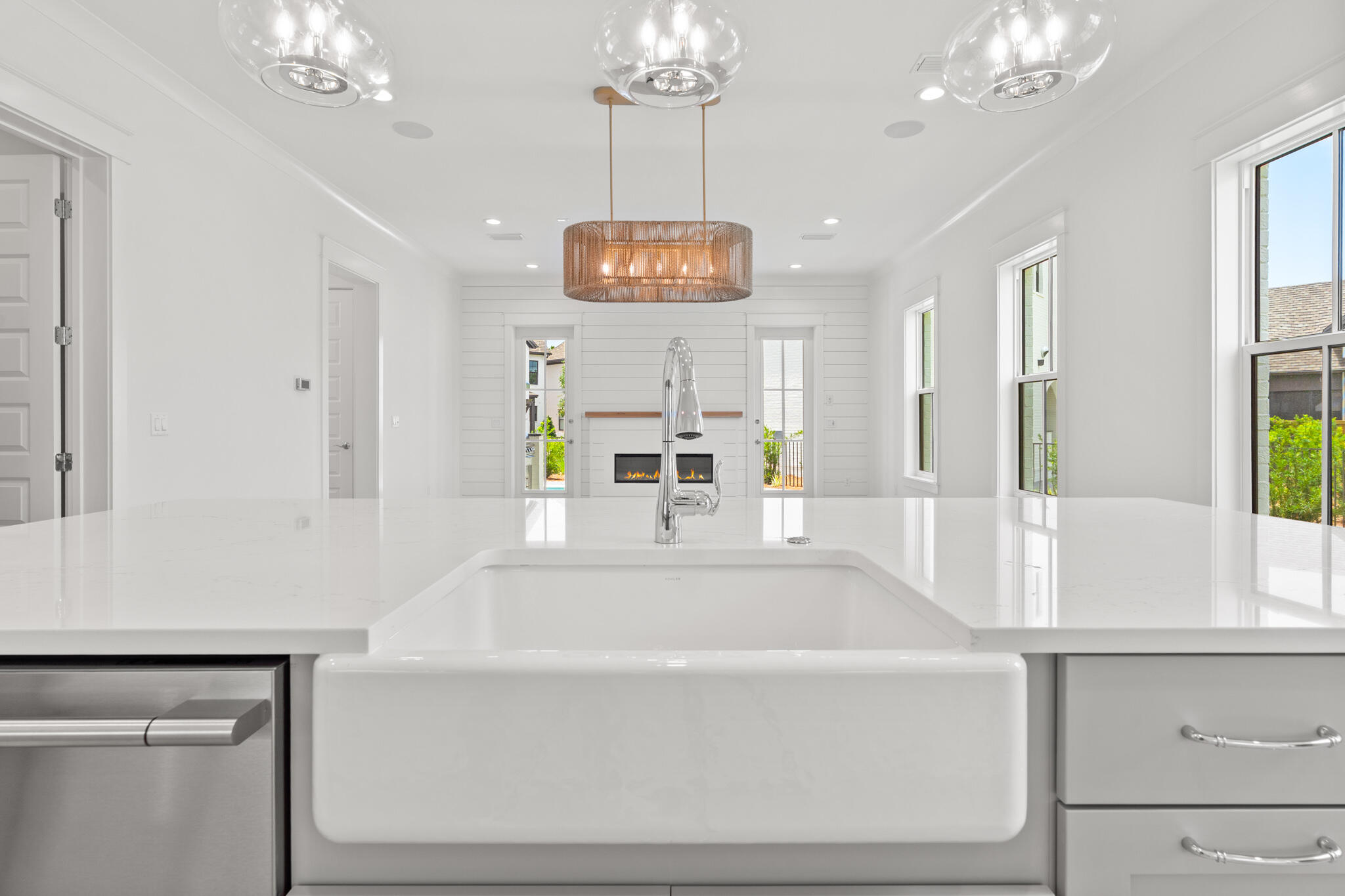 368 Ridgewalk Circle, Lot 44B