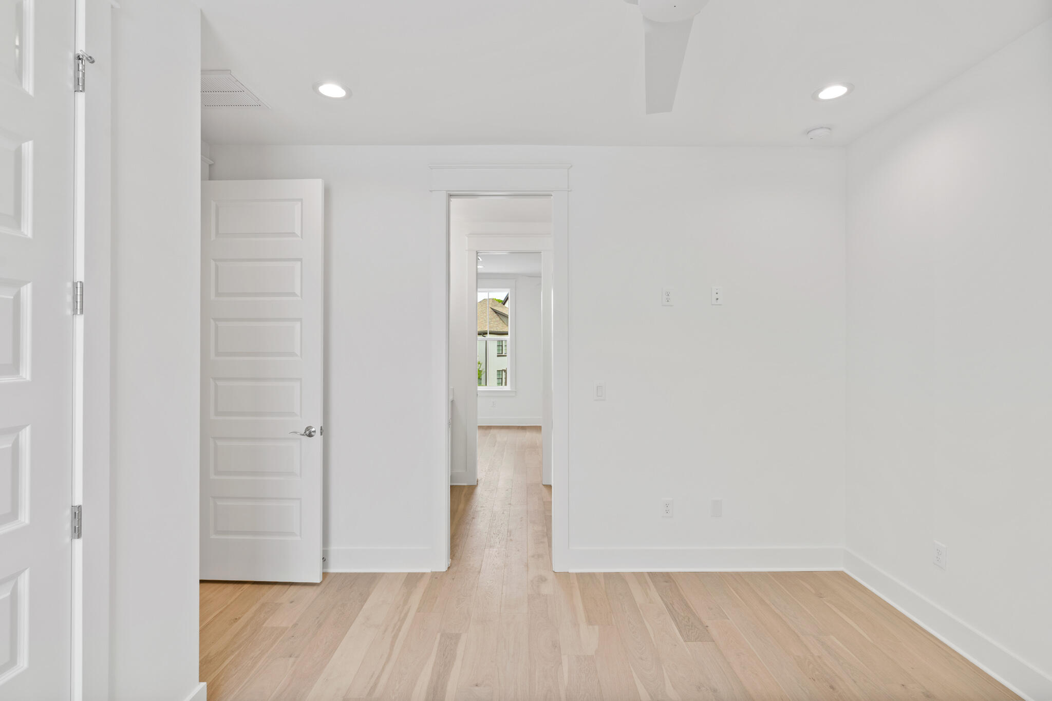 368 Ridgewalk Circle, Lot 44B