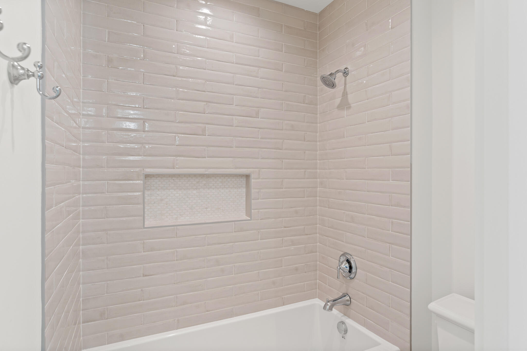 368 Ridgewalk Circle, Lot 44B