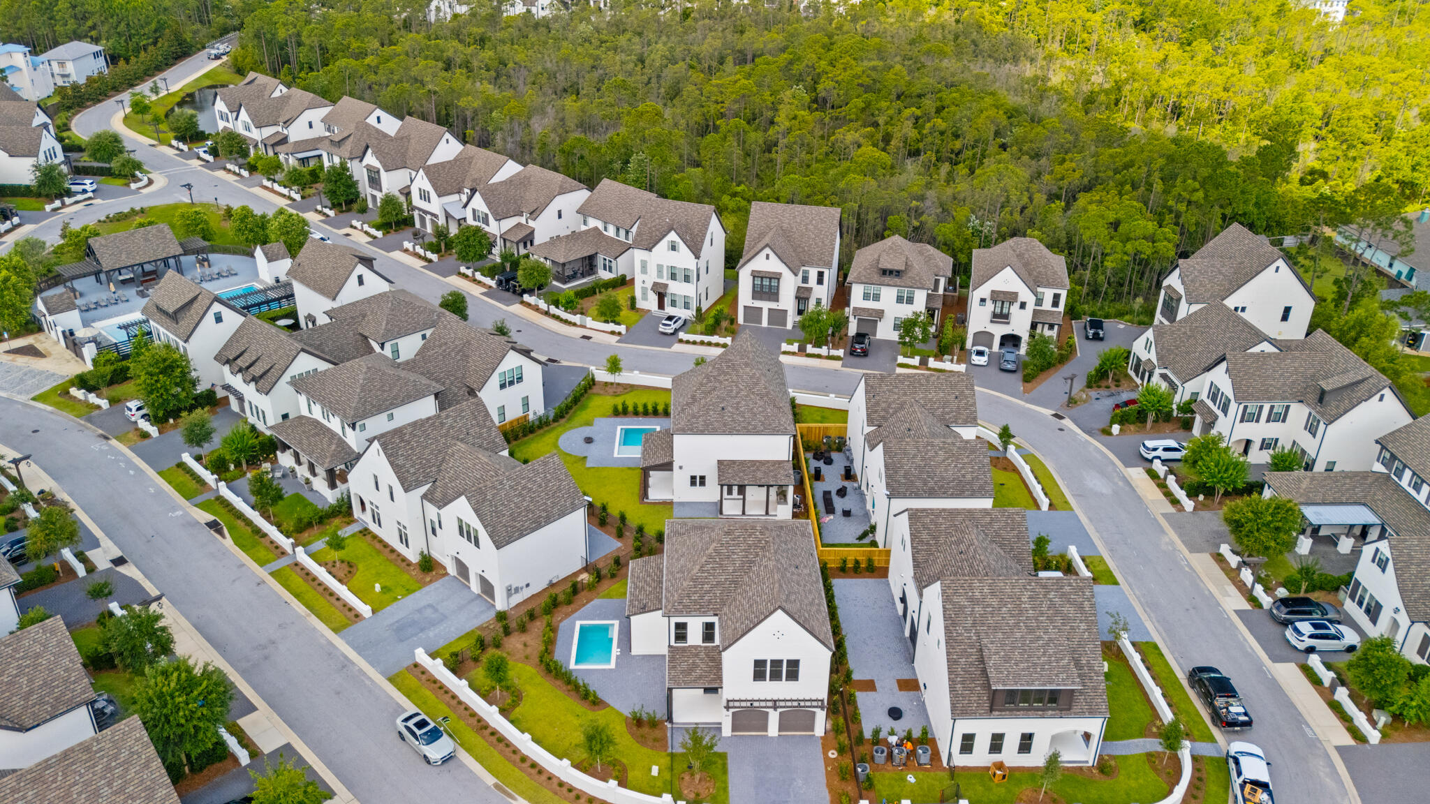 368 Ridgewalk Circle, Lot 44B