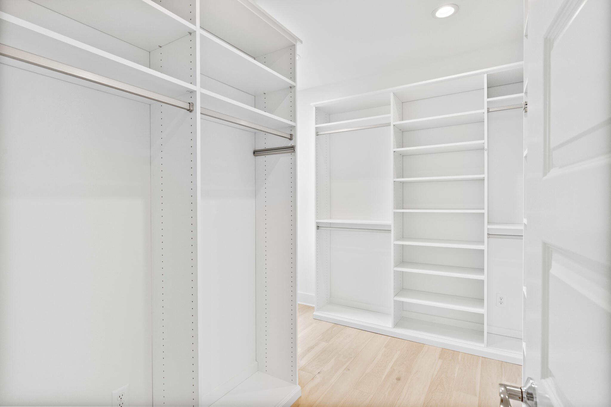 368 Ridgewalk Circle, Lot 44B