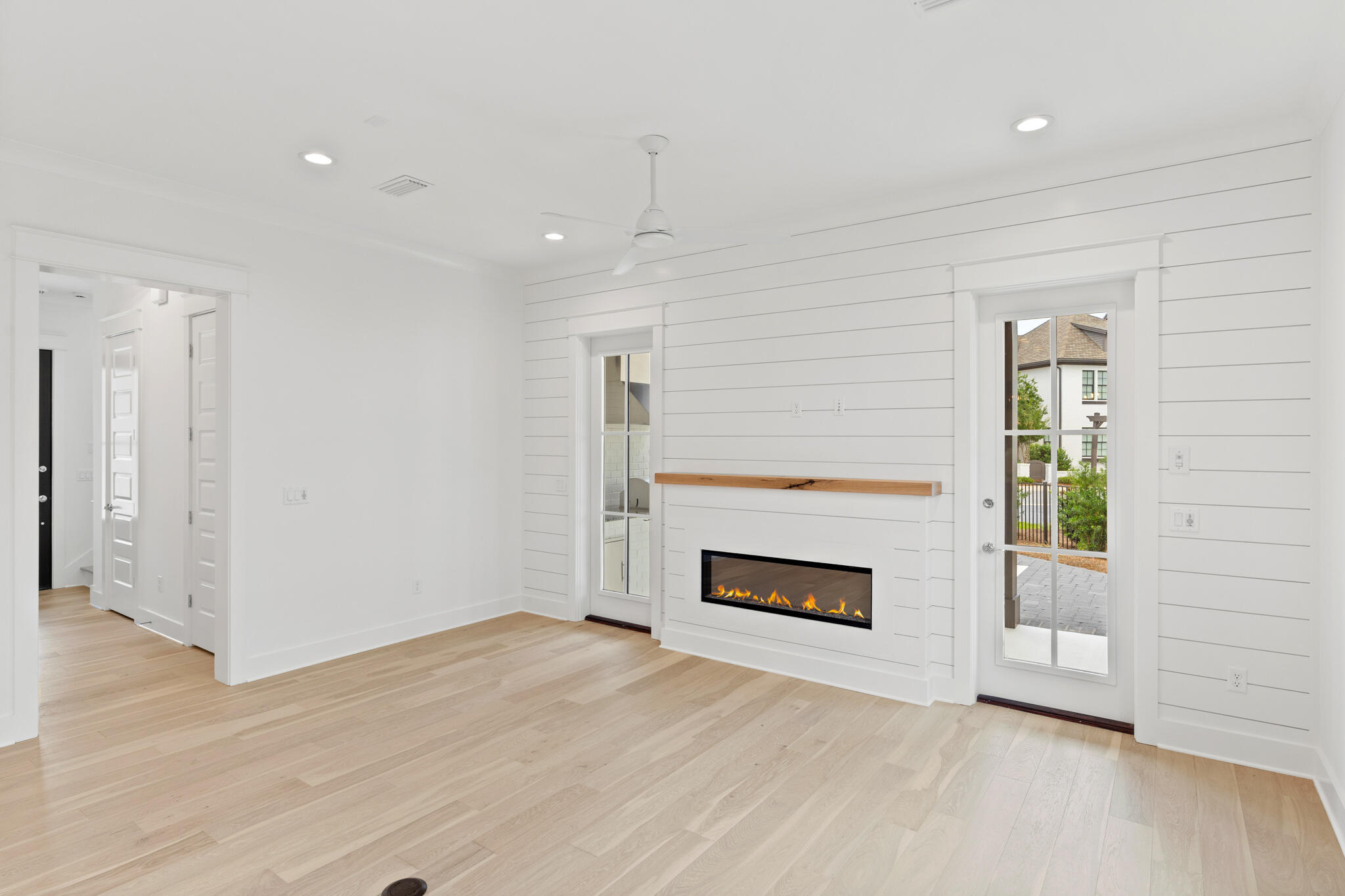 368 Ridgewalk Circle, Lot 44B