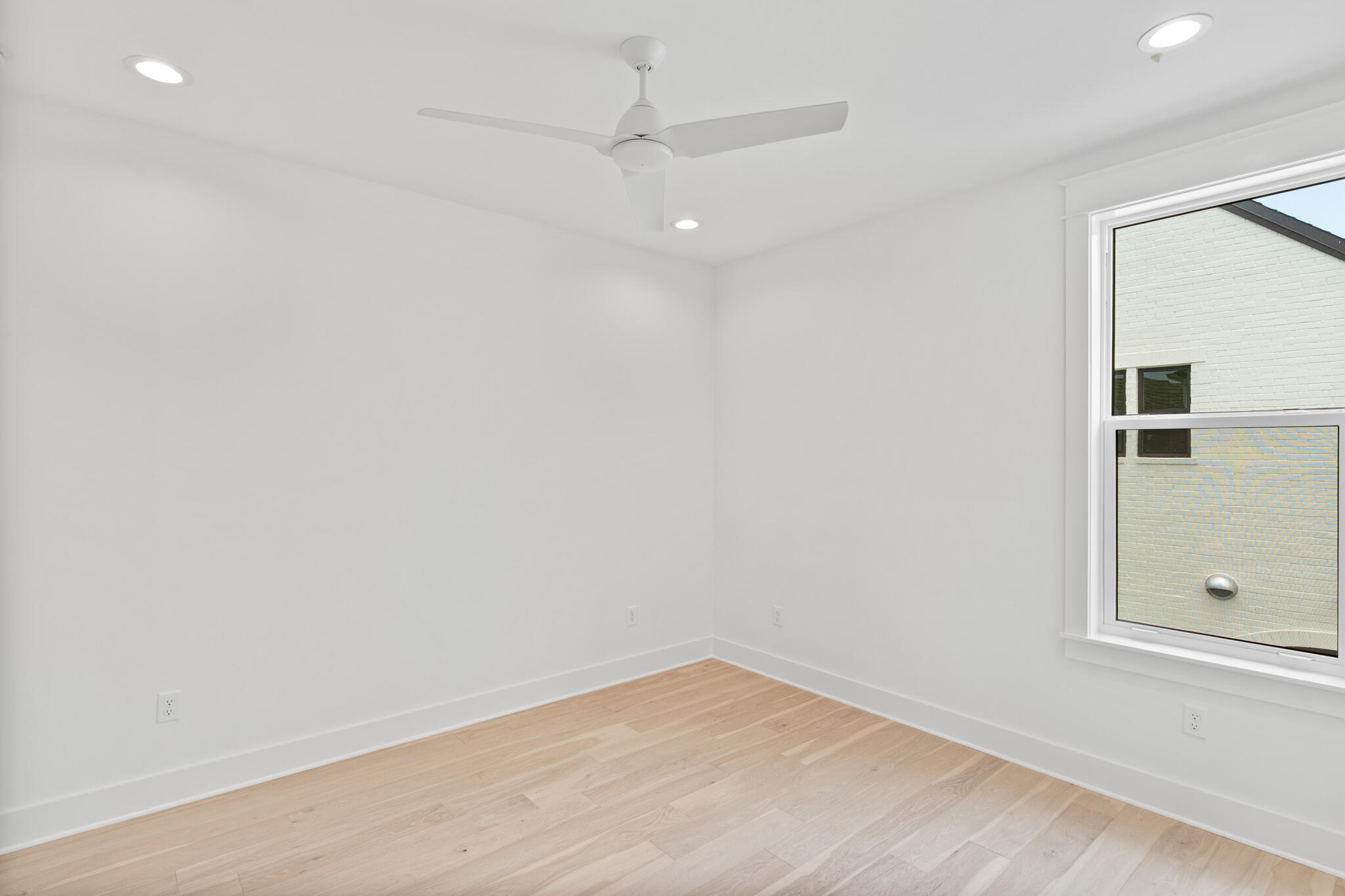 368 Ridgewalk Circle, Lot 44B