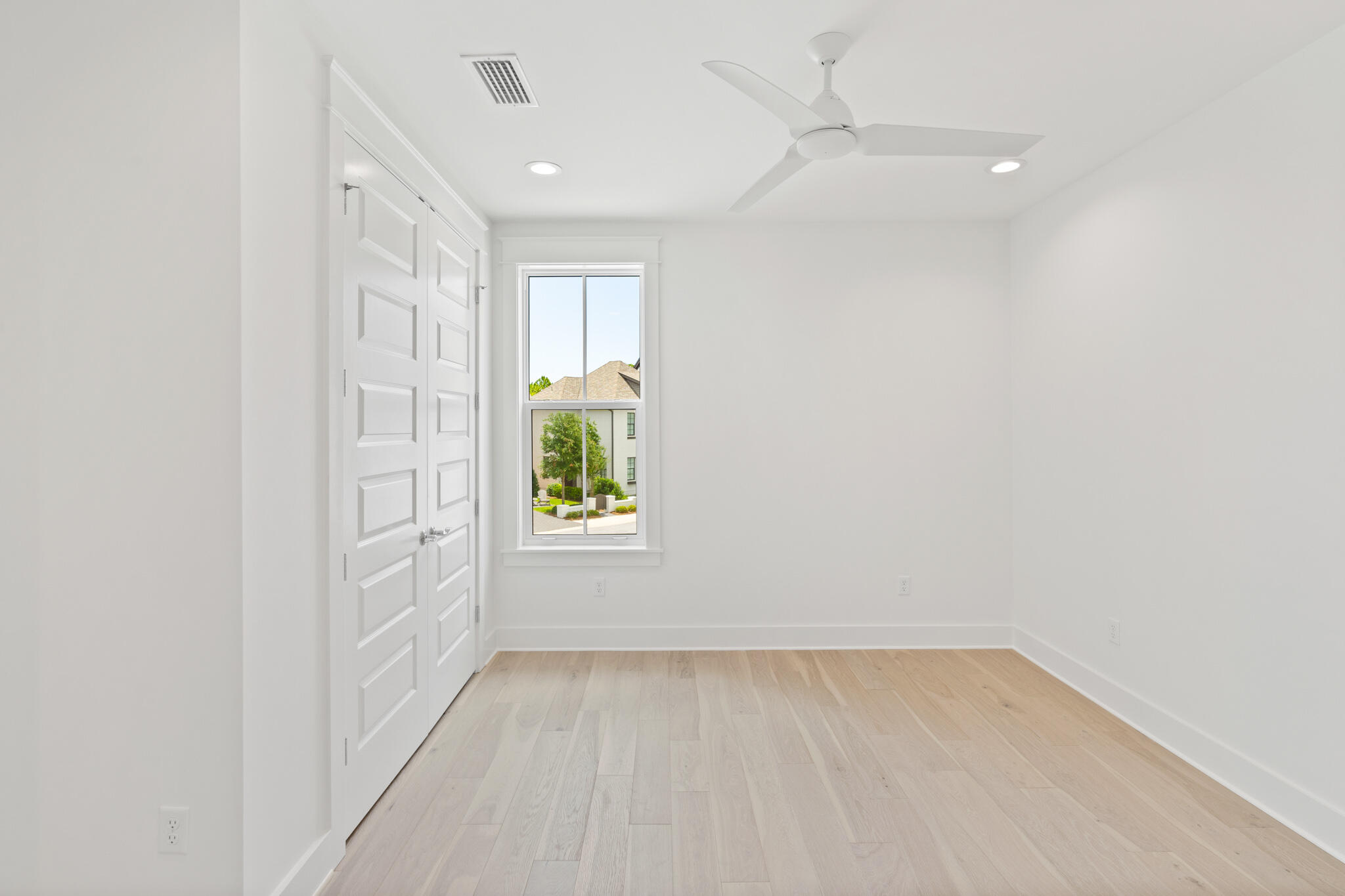 368 Ridgewalk Circle, Lot 44B