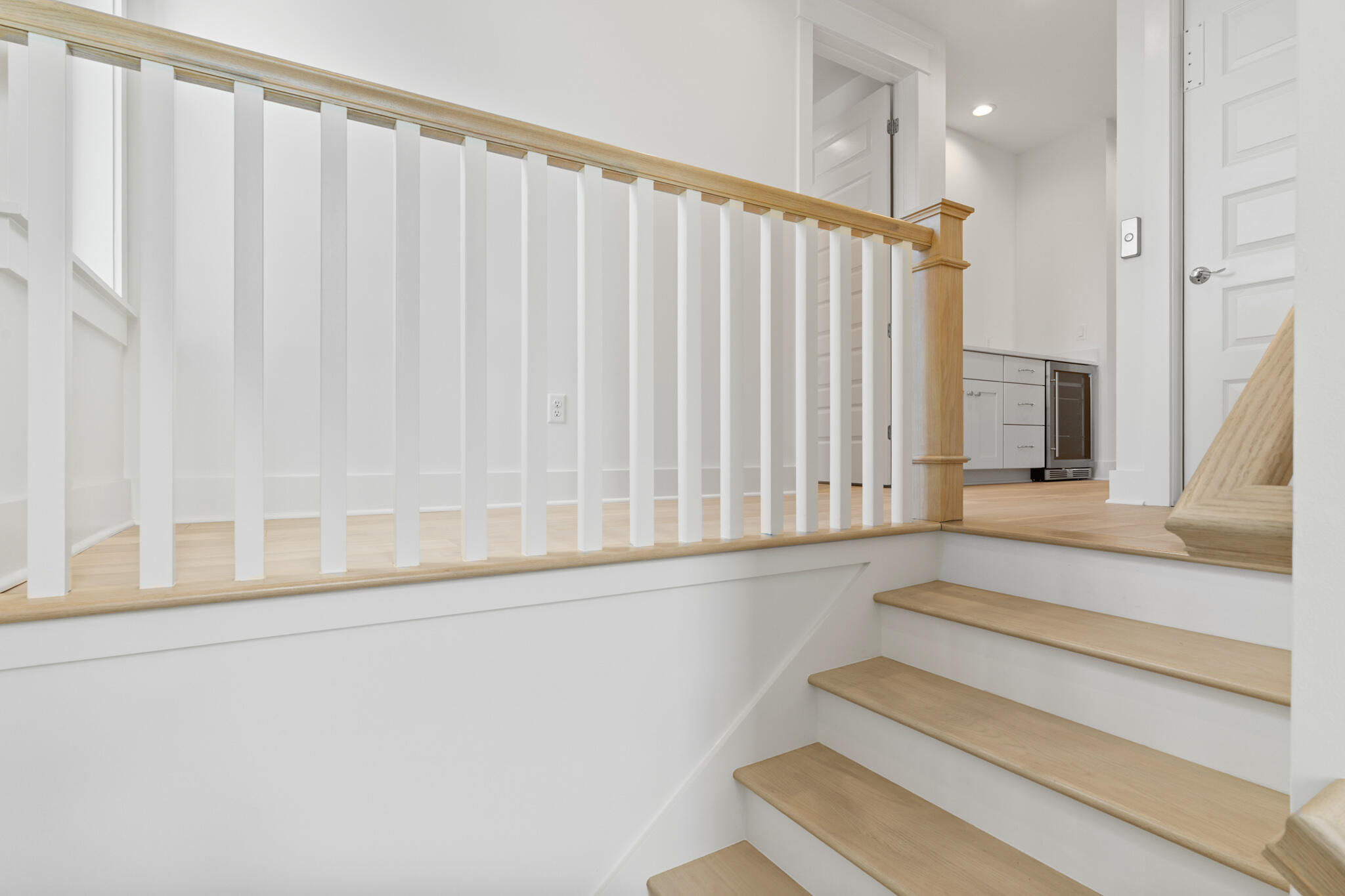 368 Ridgewalk Circle, Lot 44B