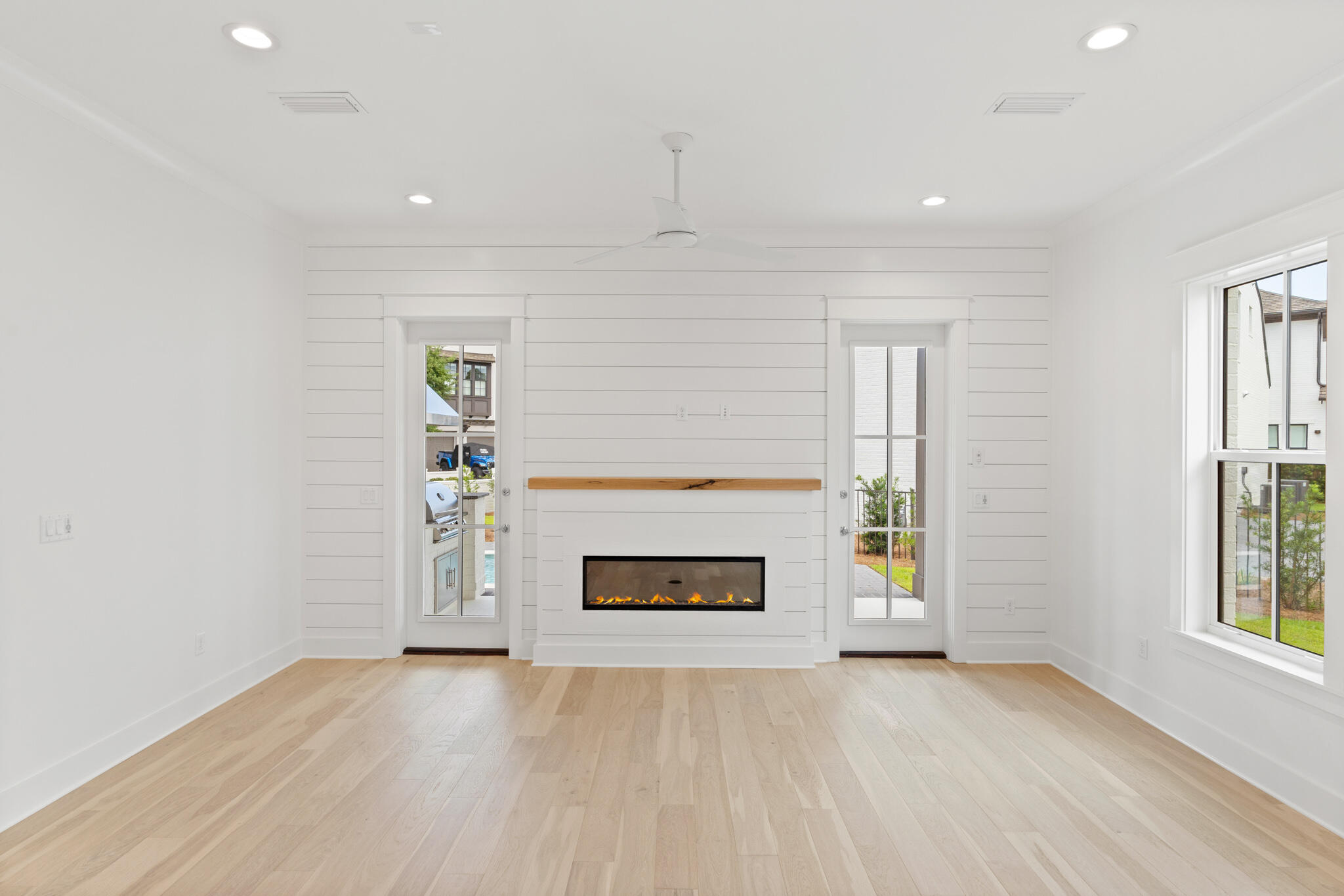 368 Ridgewalk Circle, Lot 44B