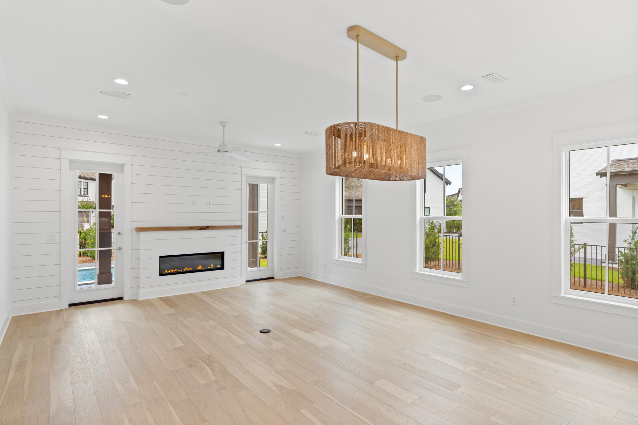 368 Ridgewalk Circle, Lot 44B