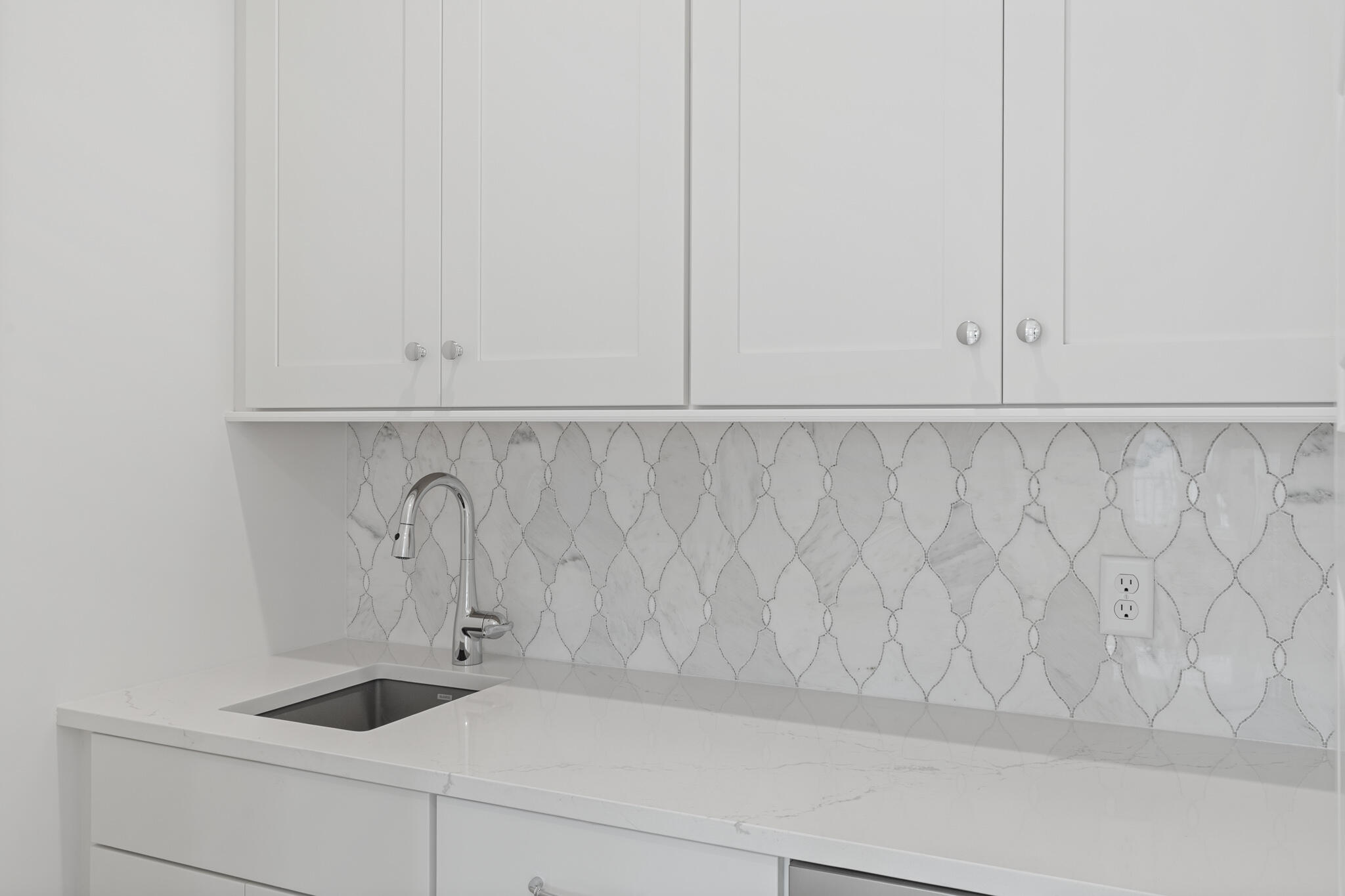 368 Ridgewalk Circle, Lot 44B