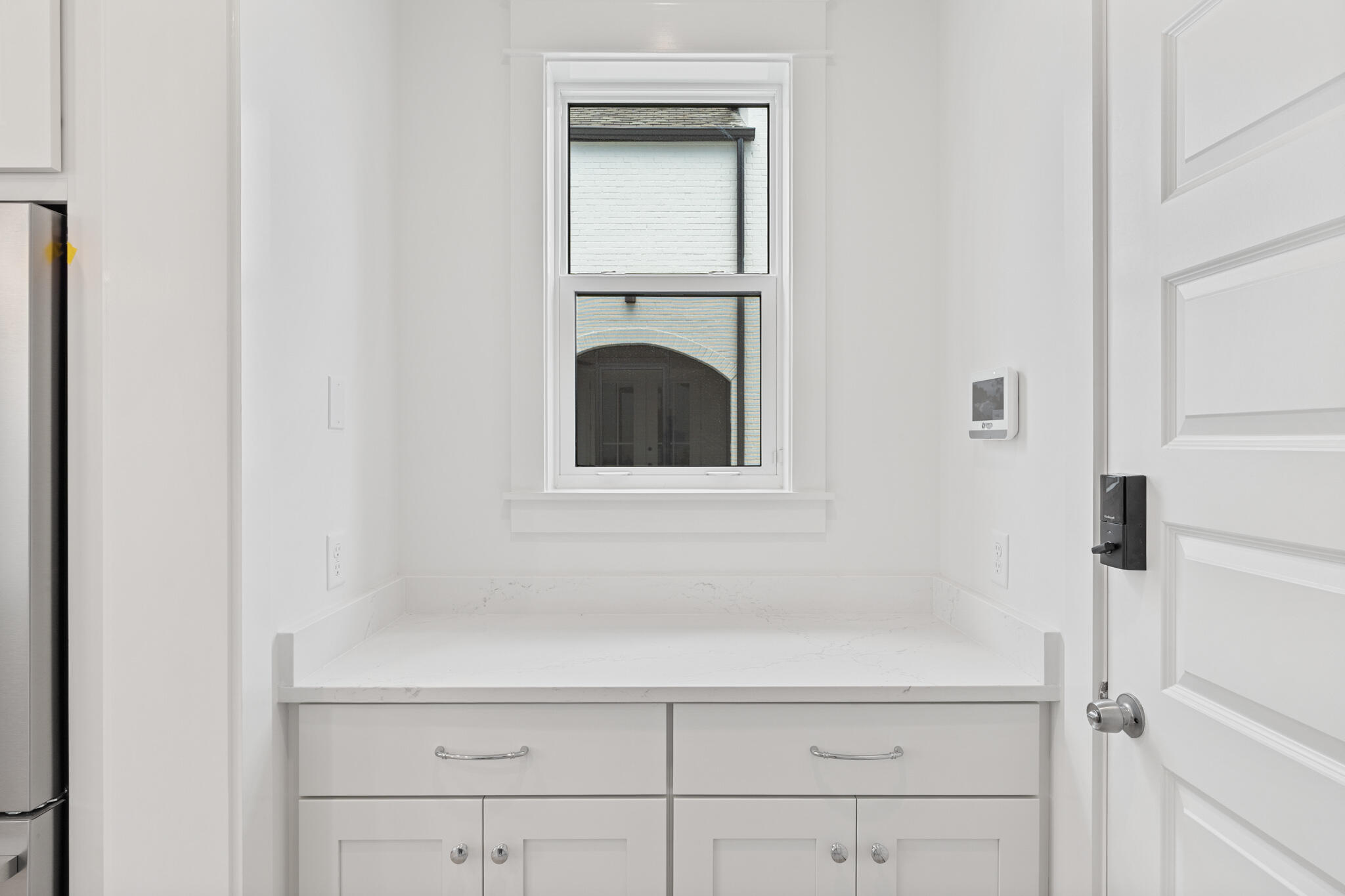 368 Ridgewalk Circle, Lot 44B