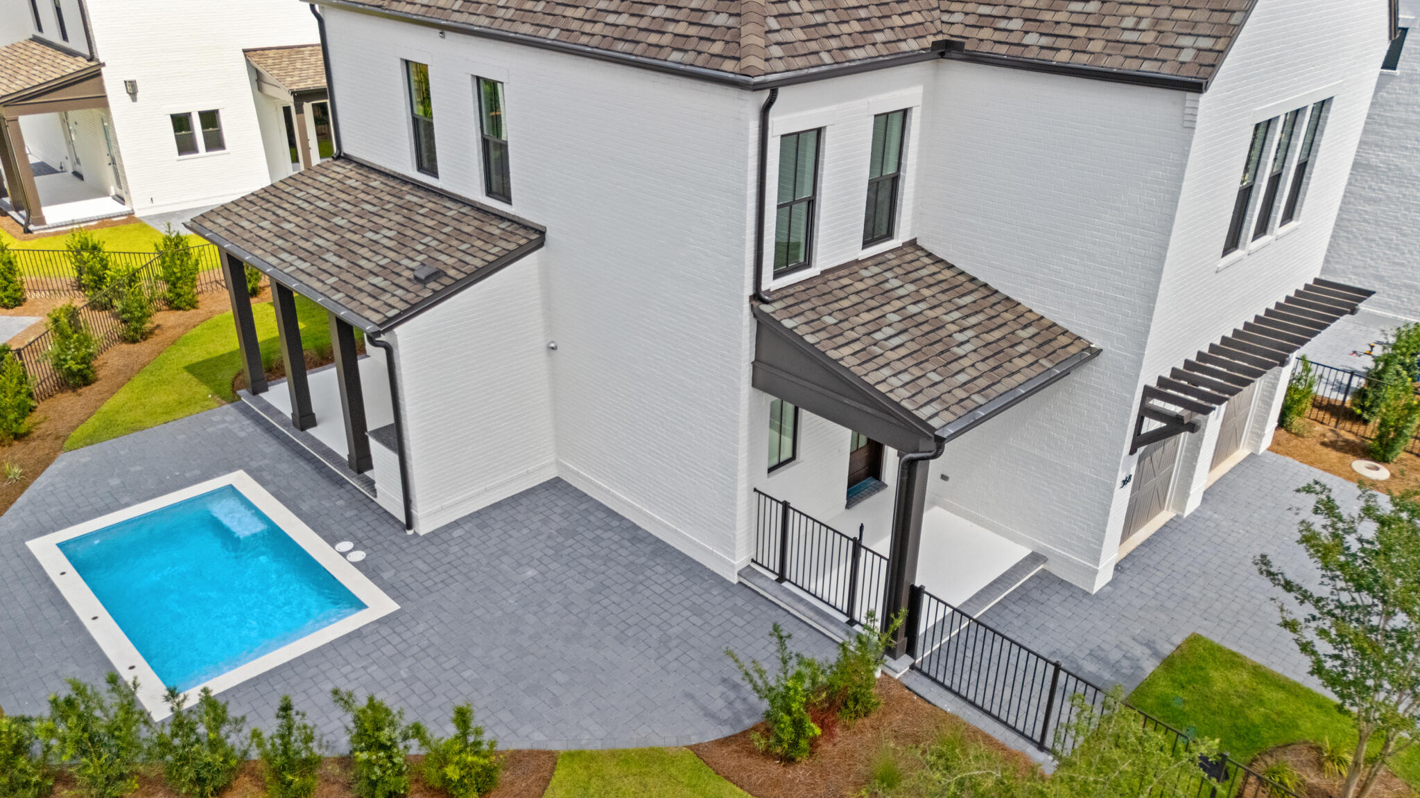 368 Ridgewalk Circle, Lot 44B