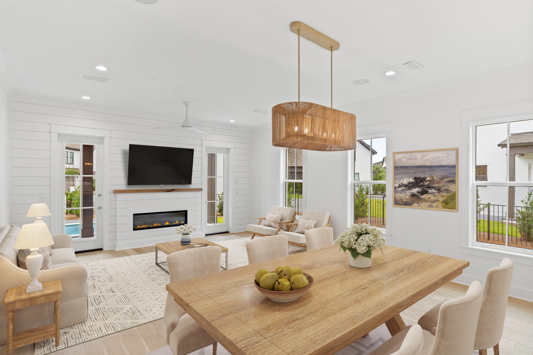 368 Ridgewalk Circle, Lot 44B