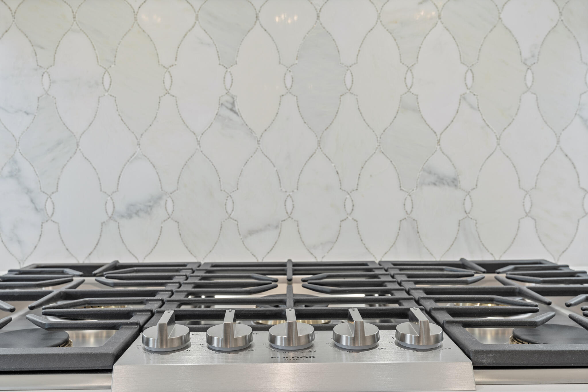 368 Ridgewalk Circle, Lot 44B