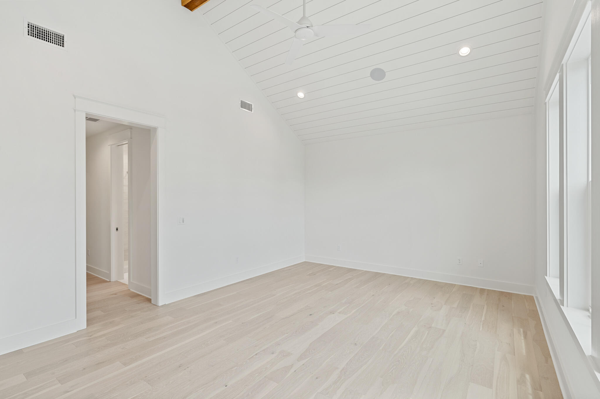 368 Ridgewalk Circle, Lot 44B