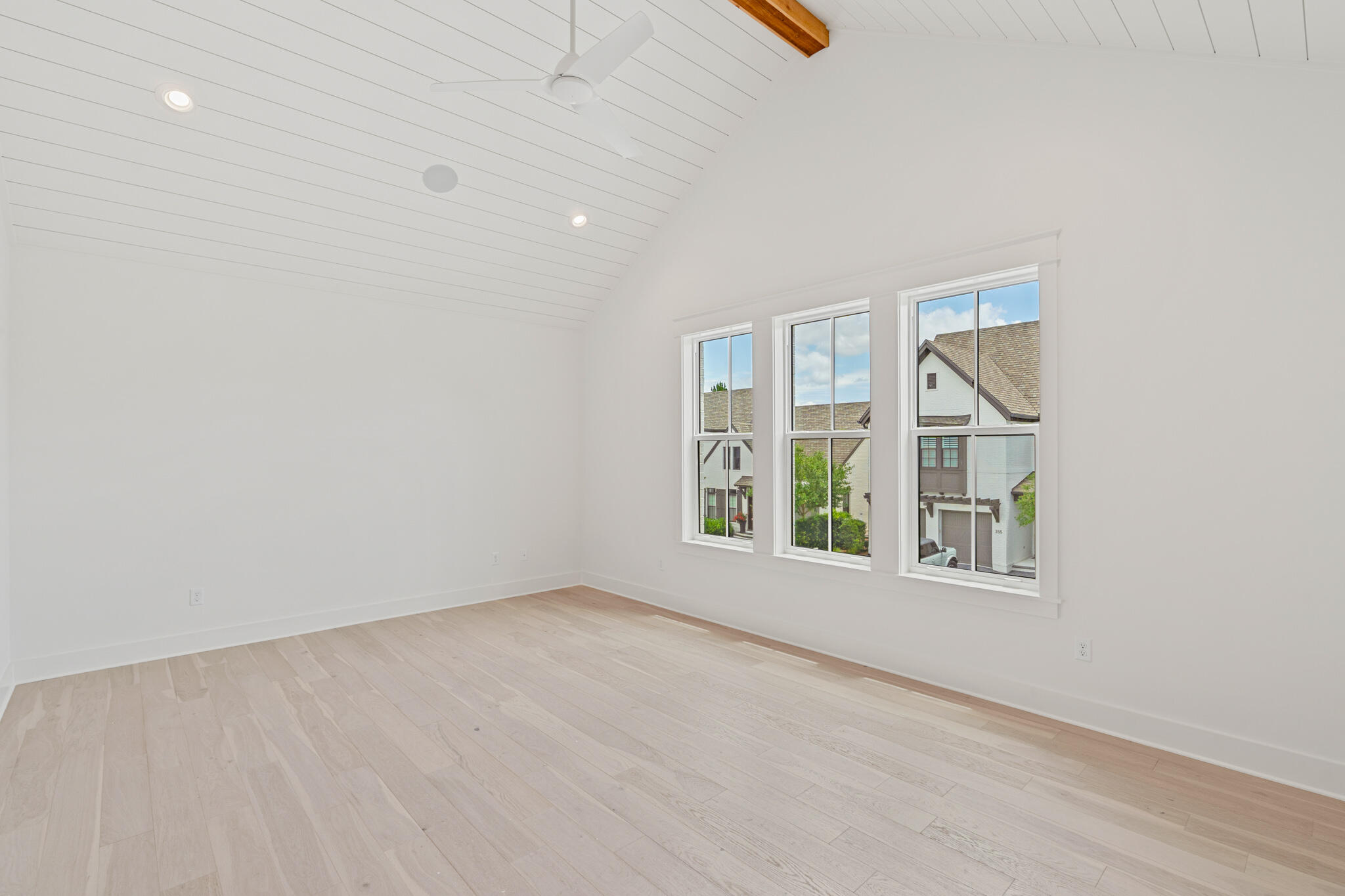 368 Ridgewalk Circle, Lot 44B