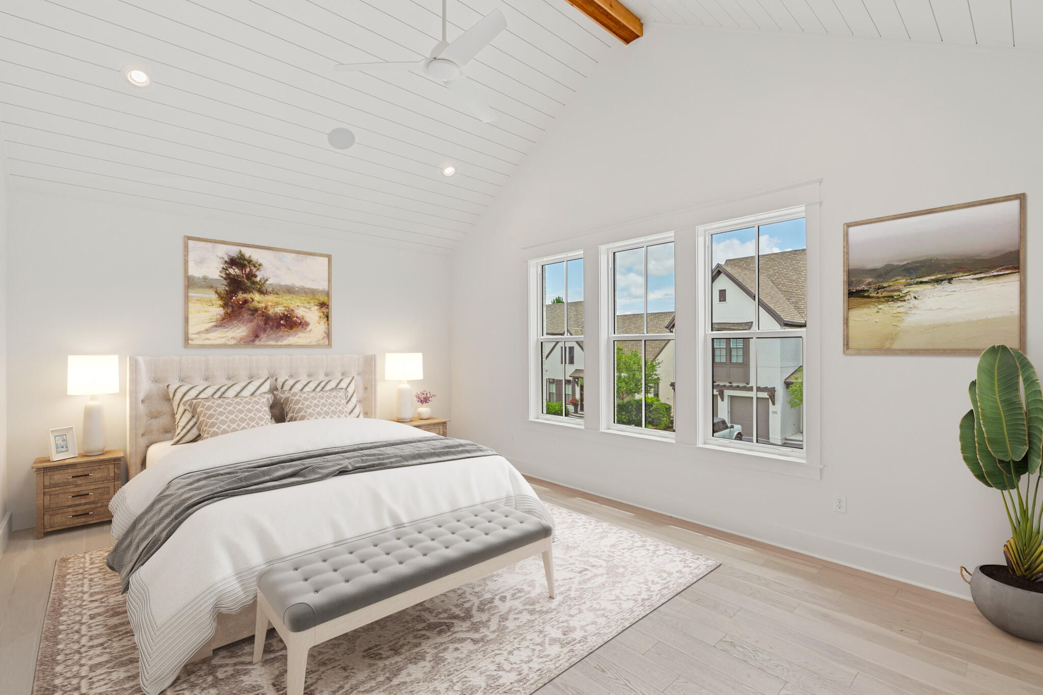 368 Ridgewalk Circle, Lot 44B