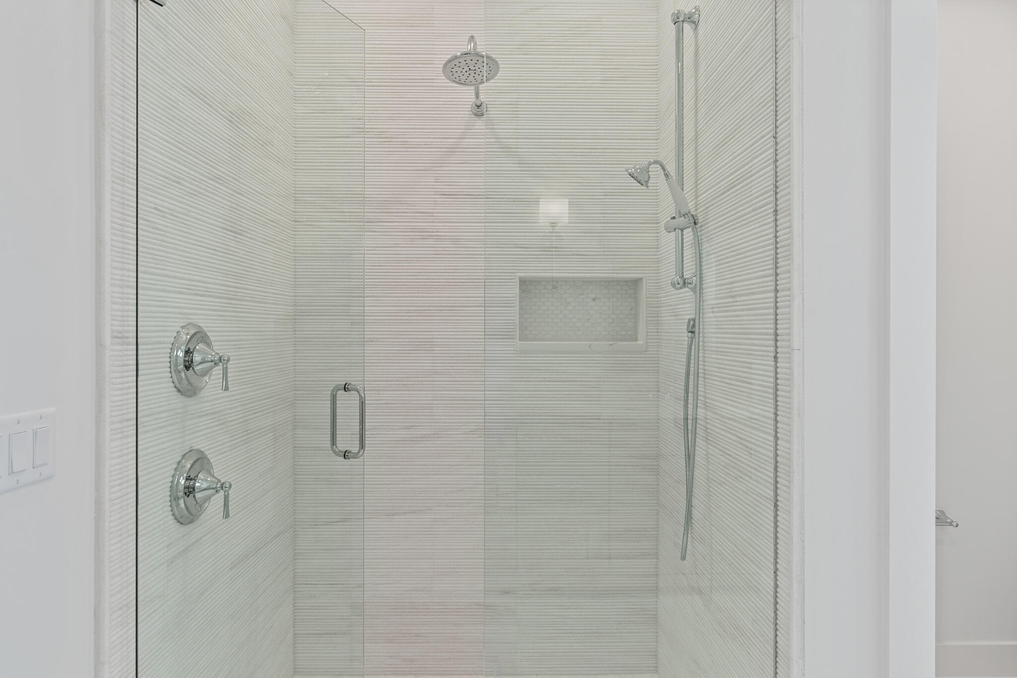 368 Ridgewalk Circle, Lot 44B