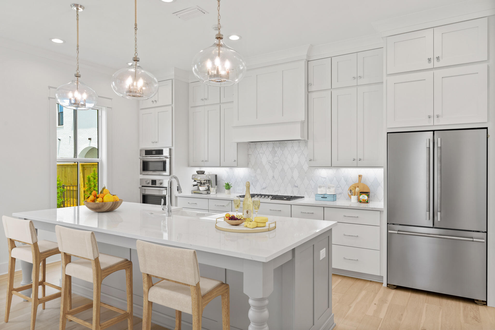 368 Ridgewalk Circle, Lot 44B