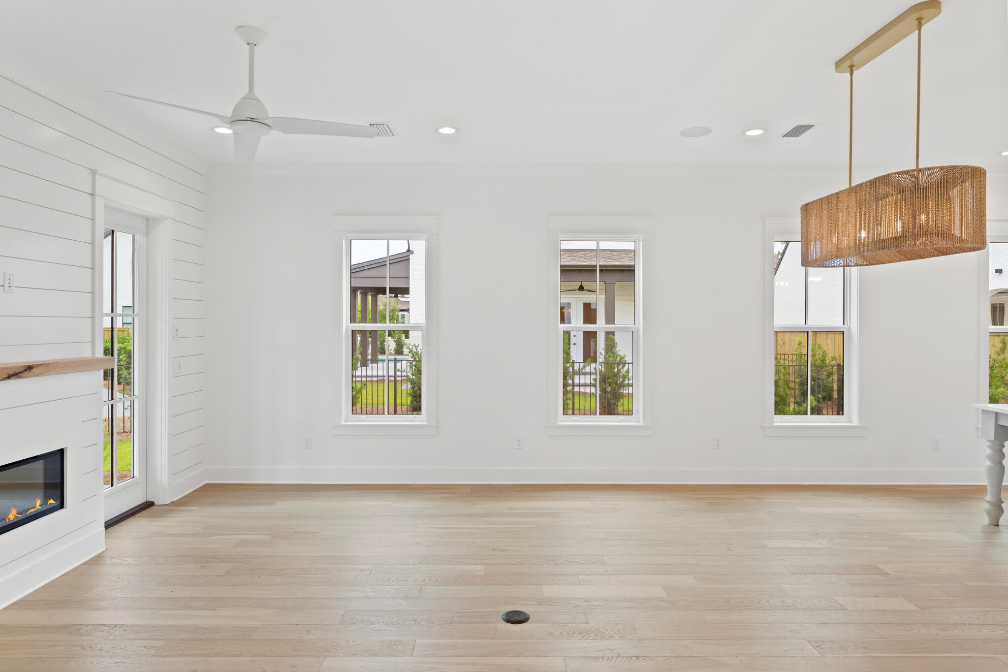 368 Ridgewalk Circle, Lot 44B