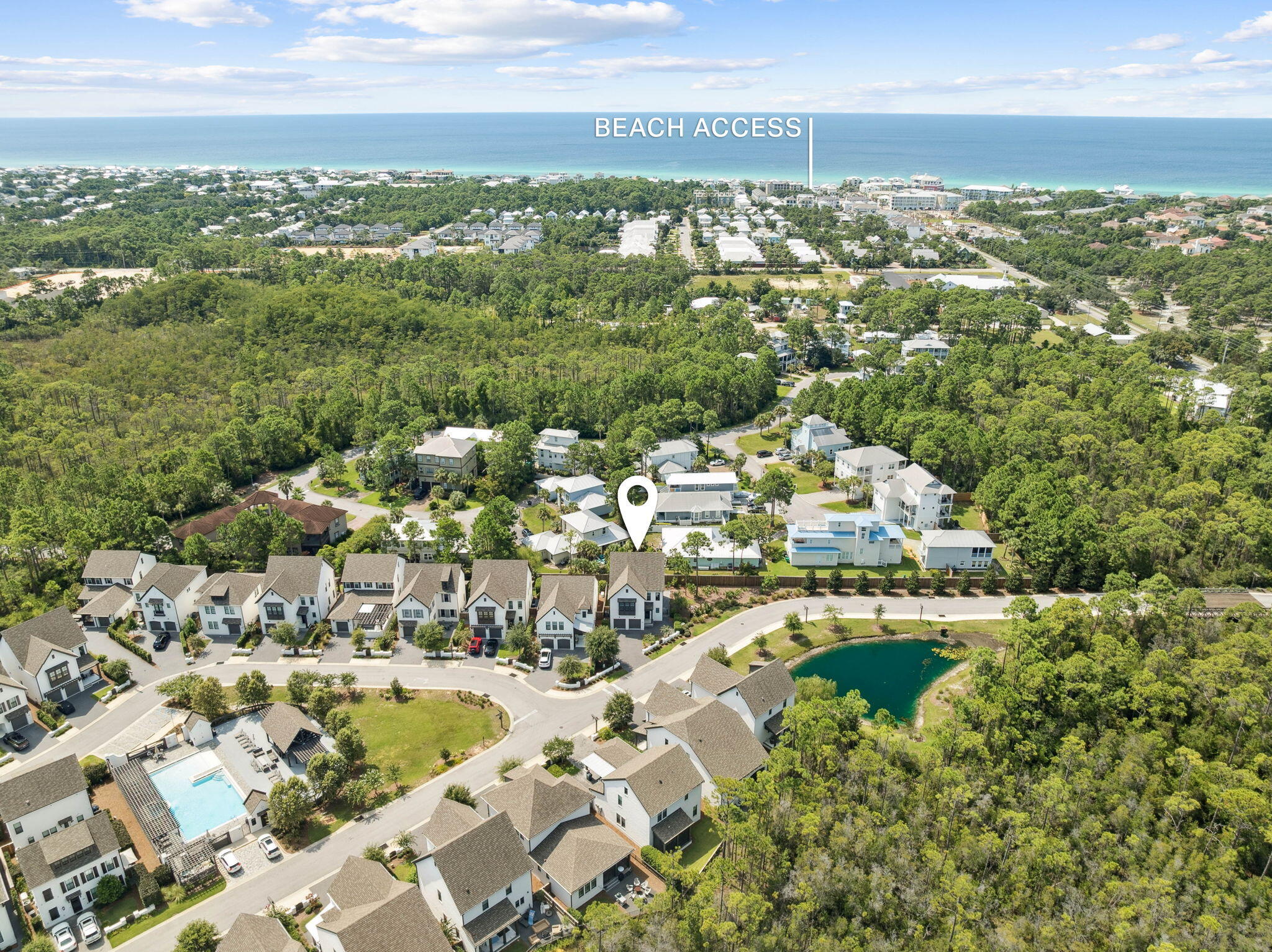 202 Ridgewalk Circle