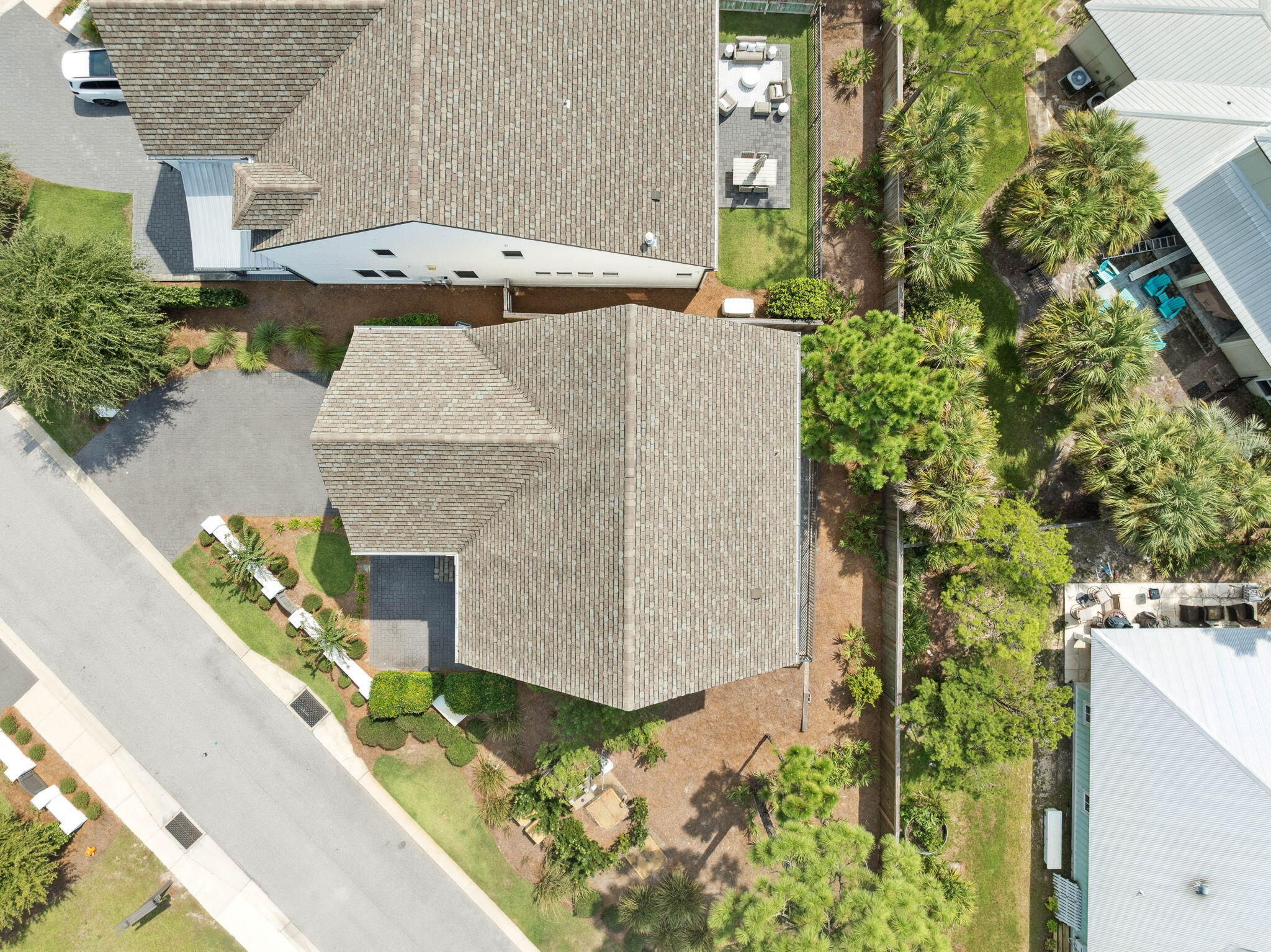 202 Ridgewalk Circle
