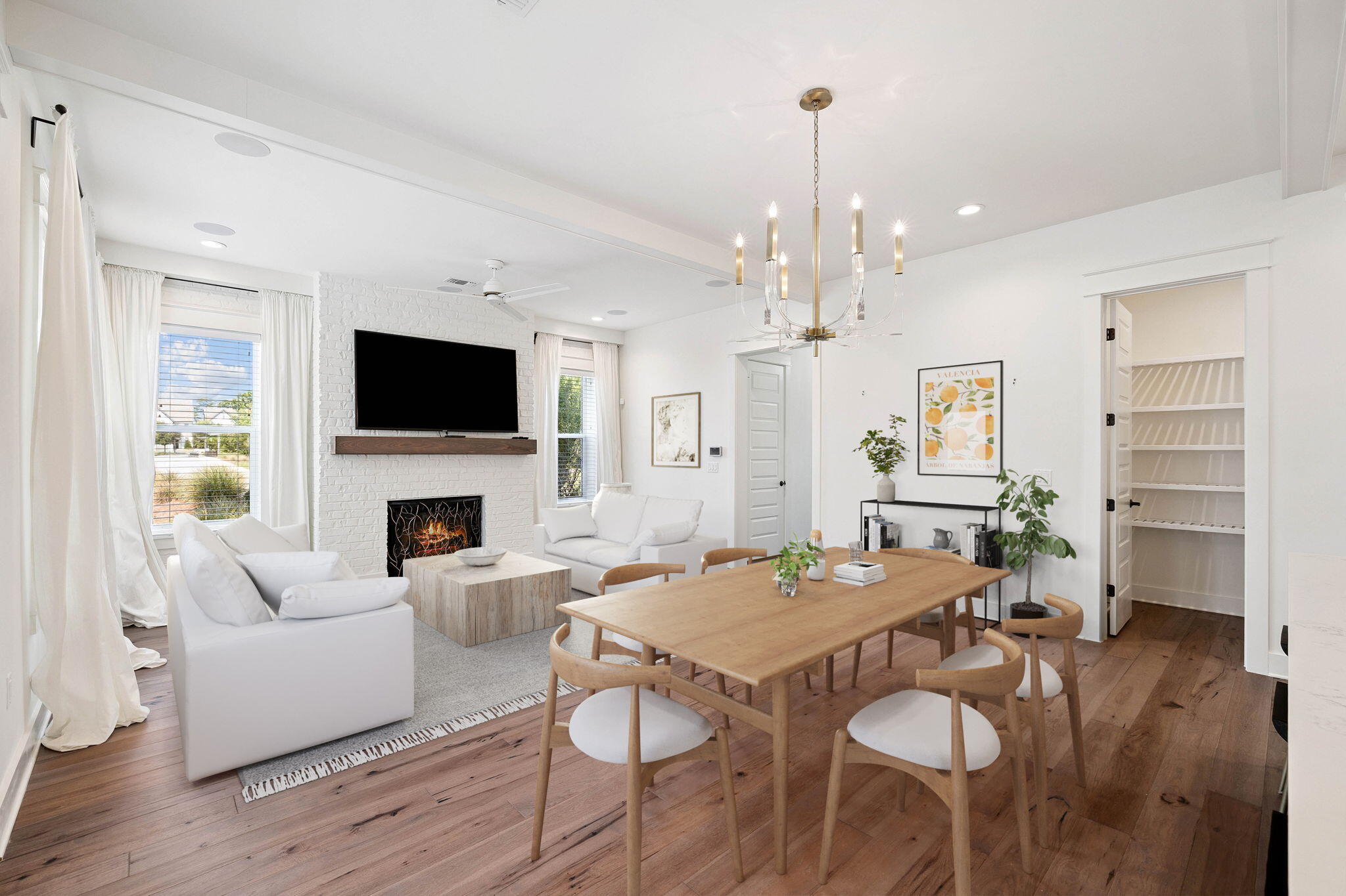 202 Ridgewalk Circle