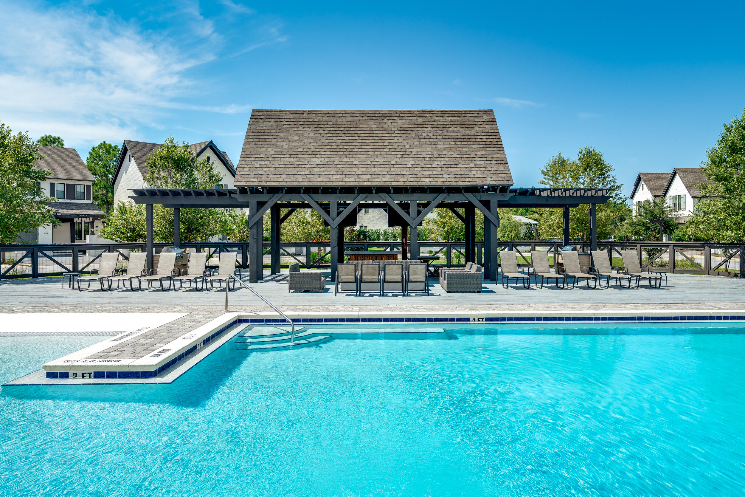 202 Ridgewalk Circle