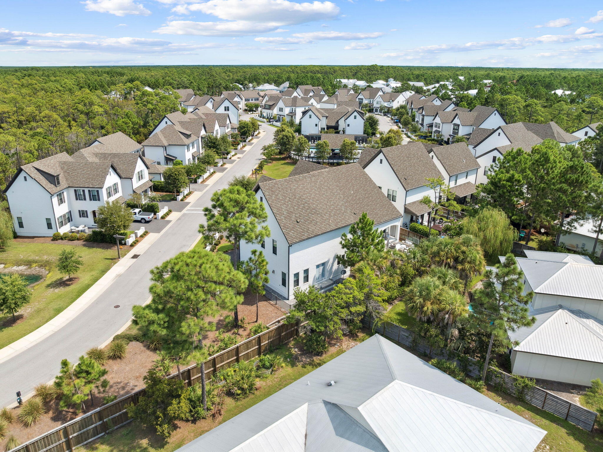 202 Ridgewalk Circle