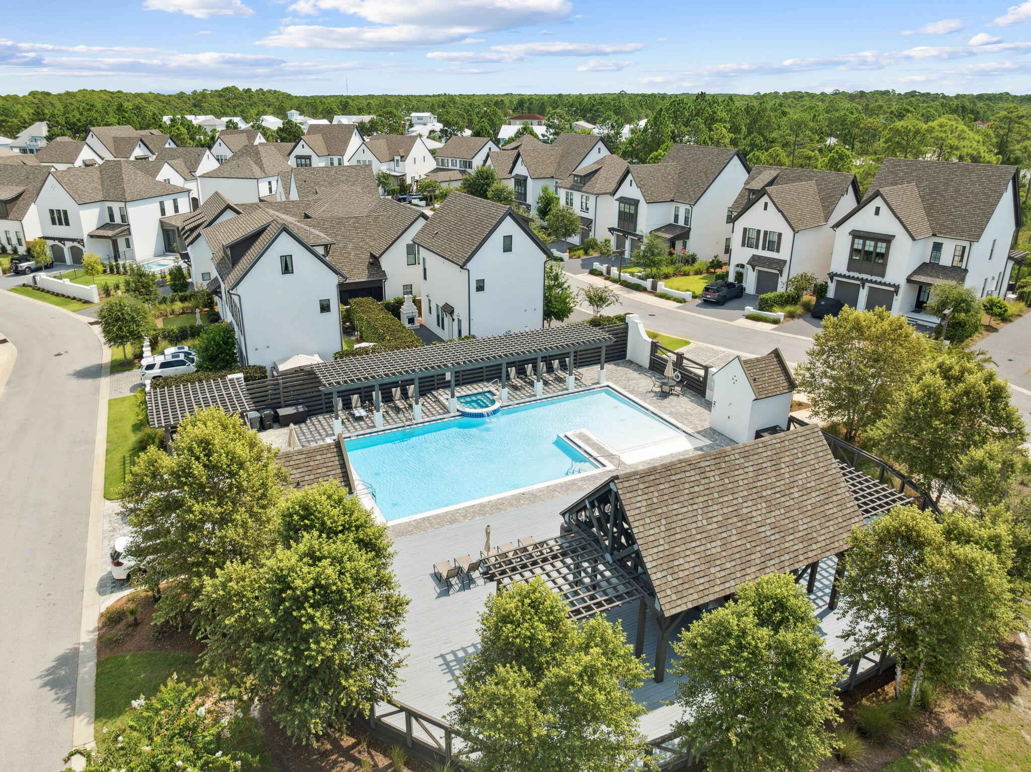 202 Ridgewalk Circle