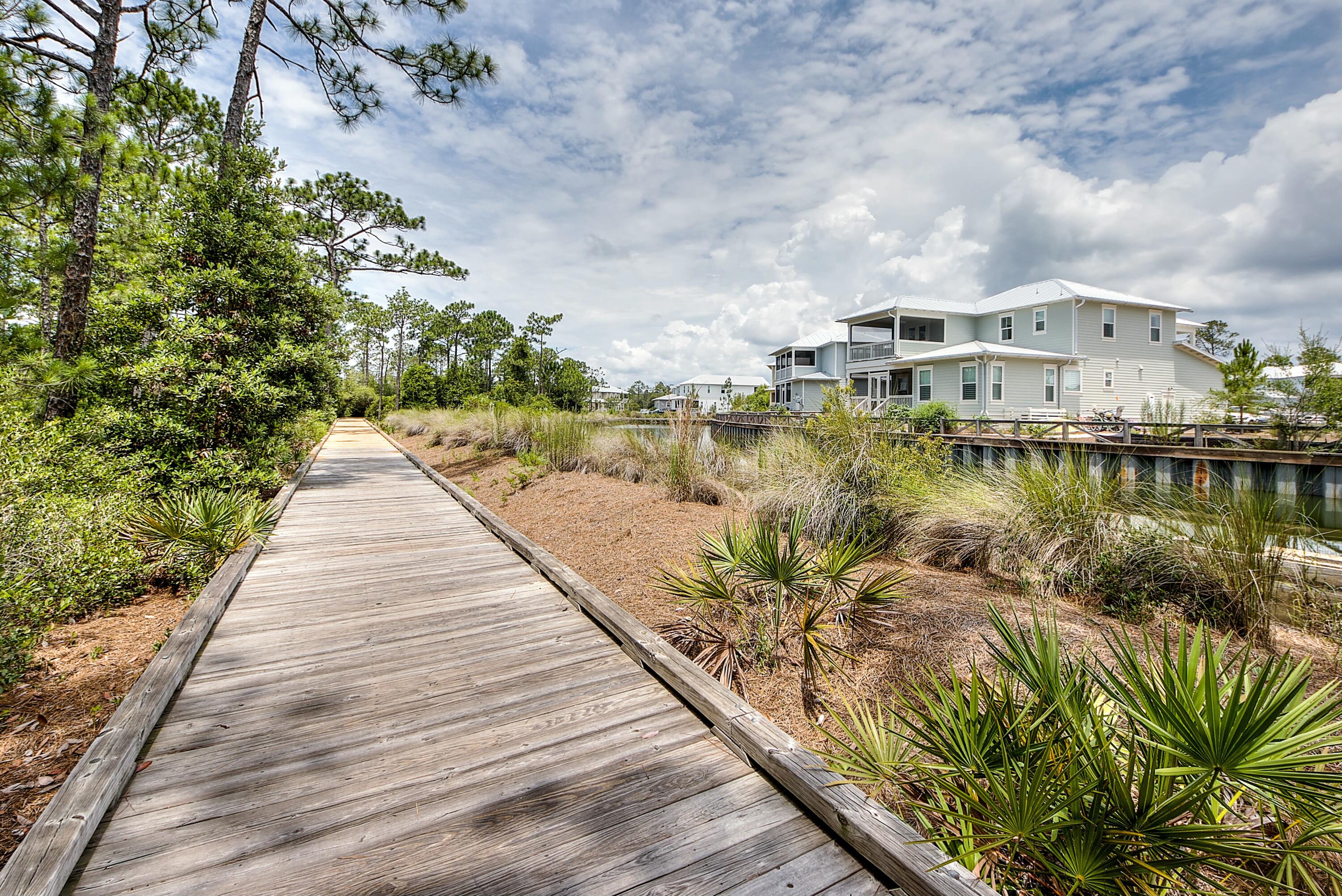 5 Cinnamon Fern Lane