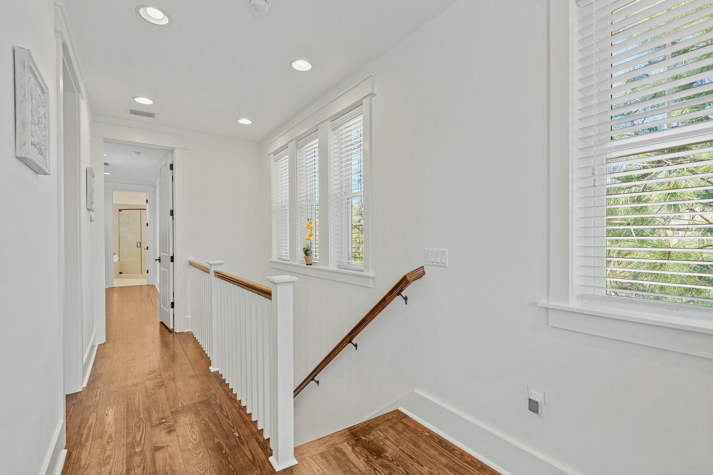 5 Cinnamon Fern Lane
