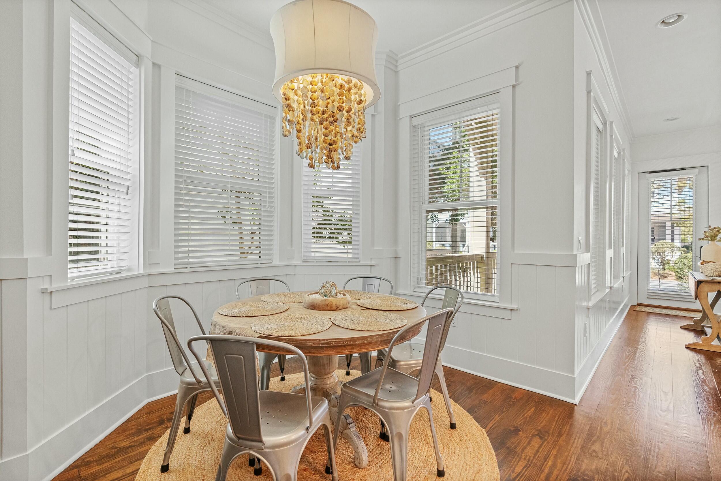 5 Cinnamon Fern Lane