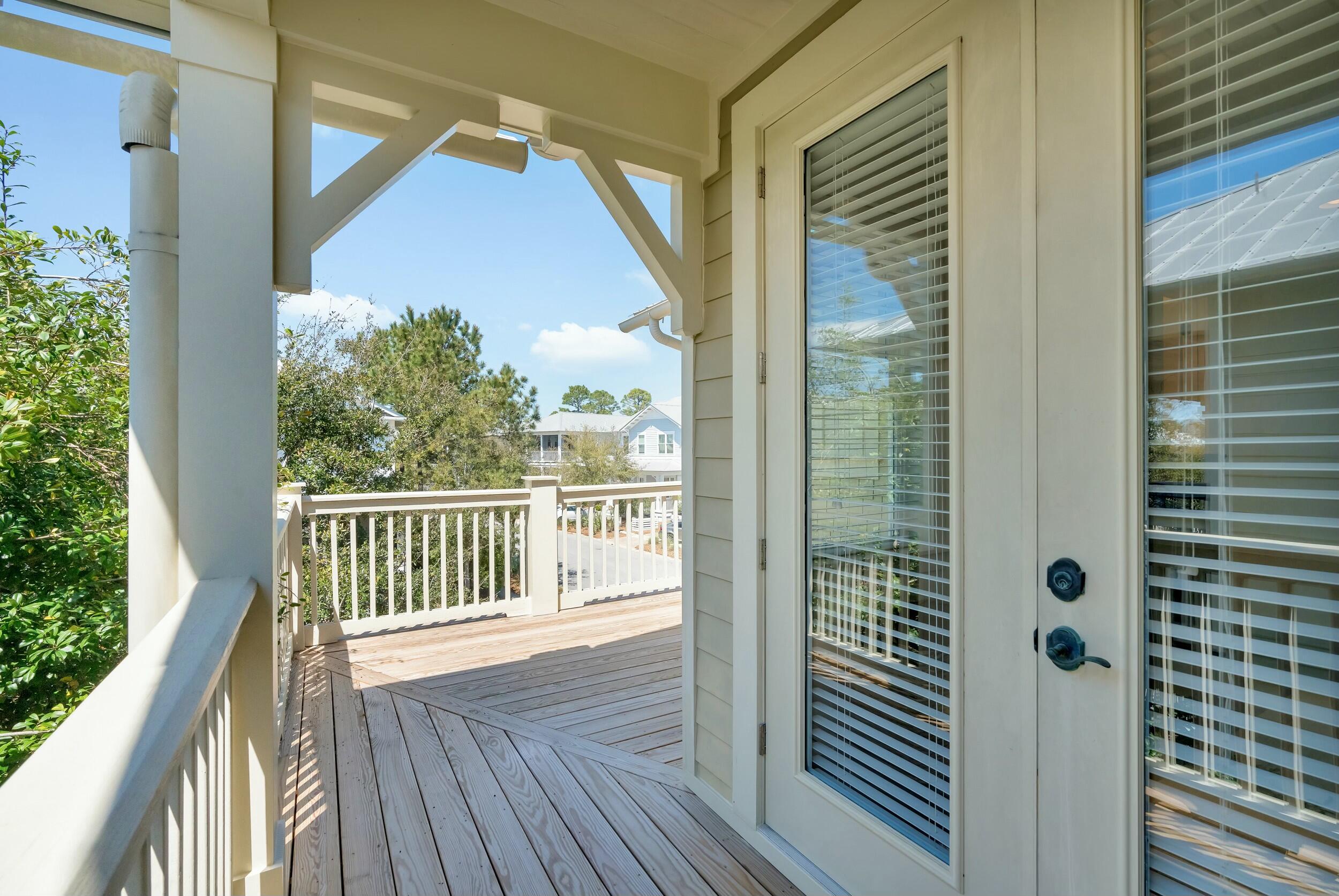5 Cinnamon Fern Lane