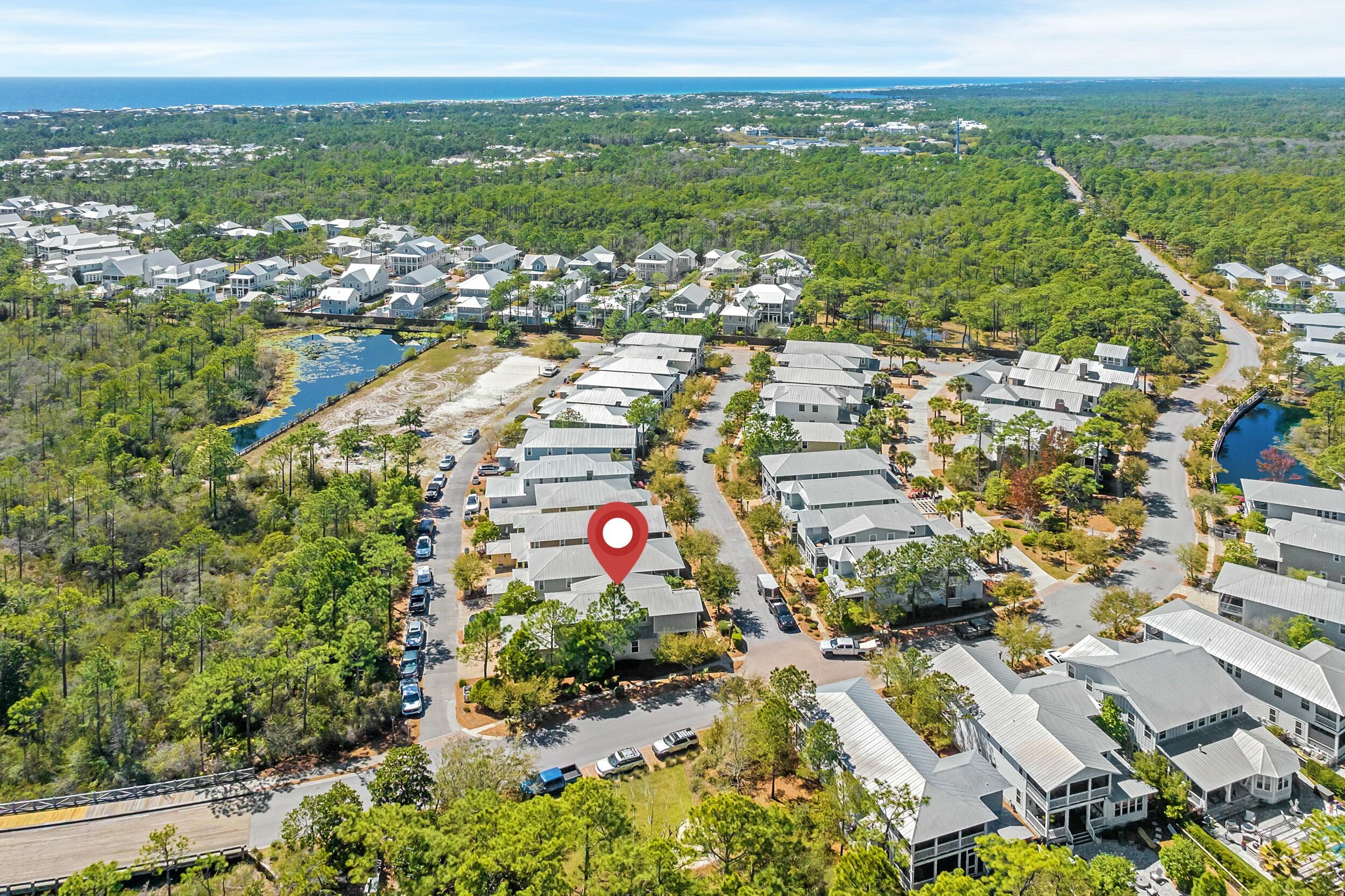 5 Cinnamon Fern Lane