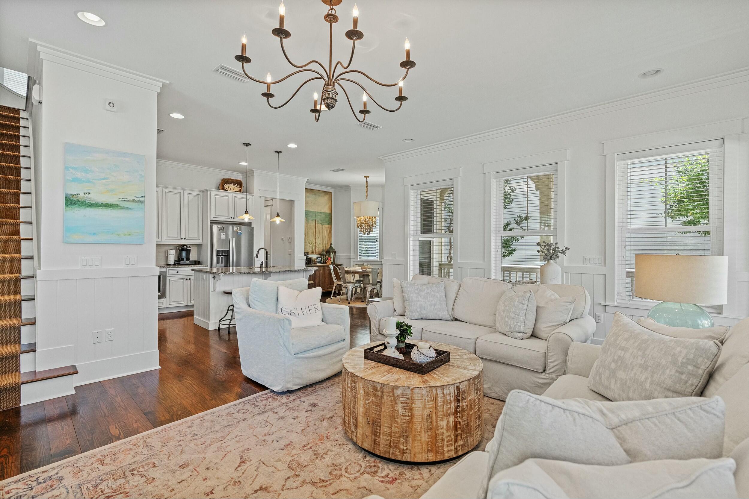 5 Cinnamon Fern Lane