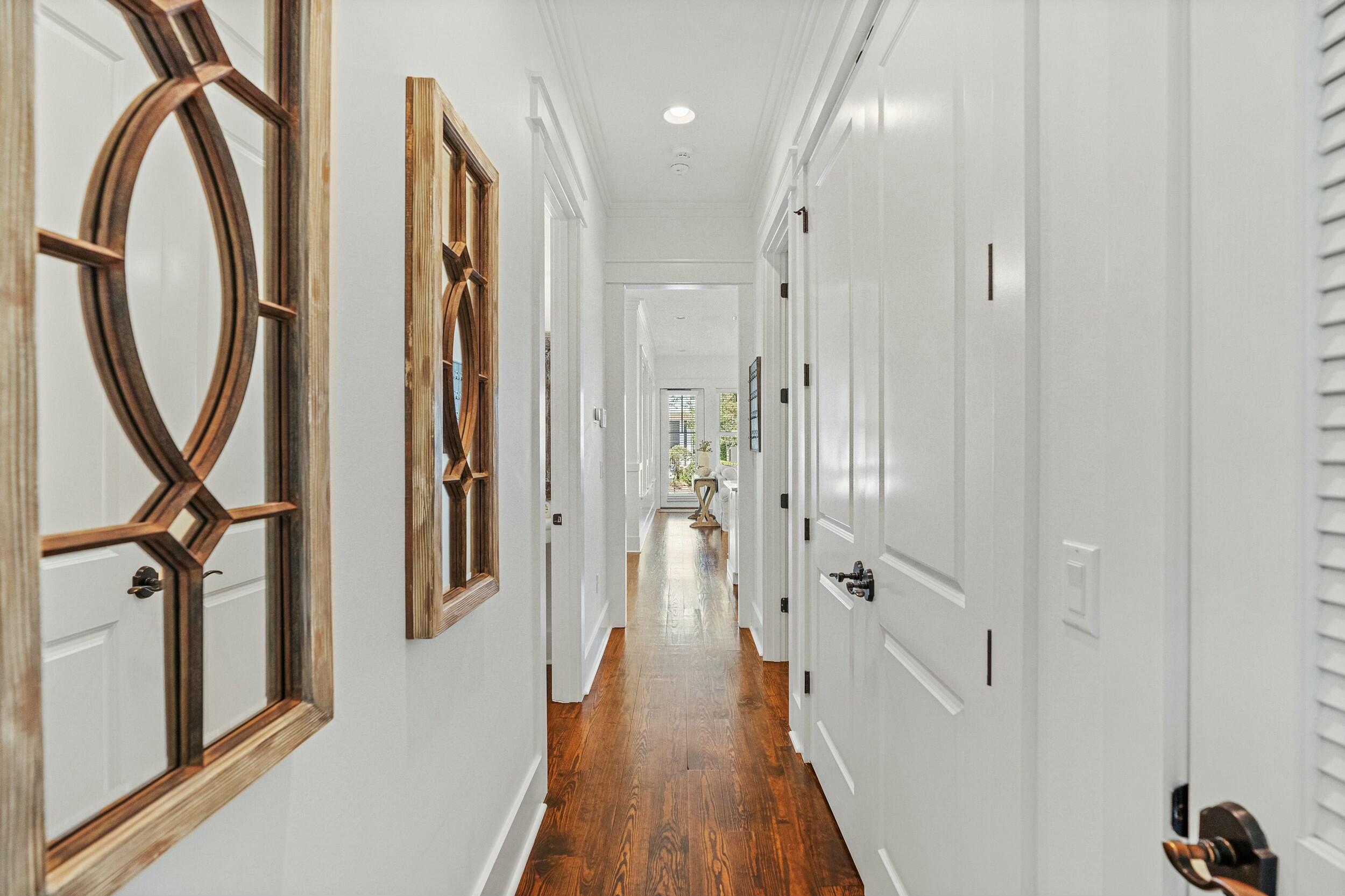 5 Cinnamon Fern Lane