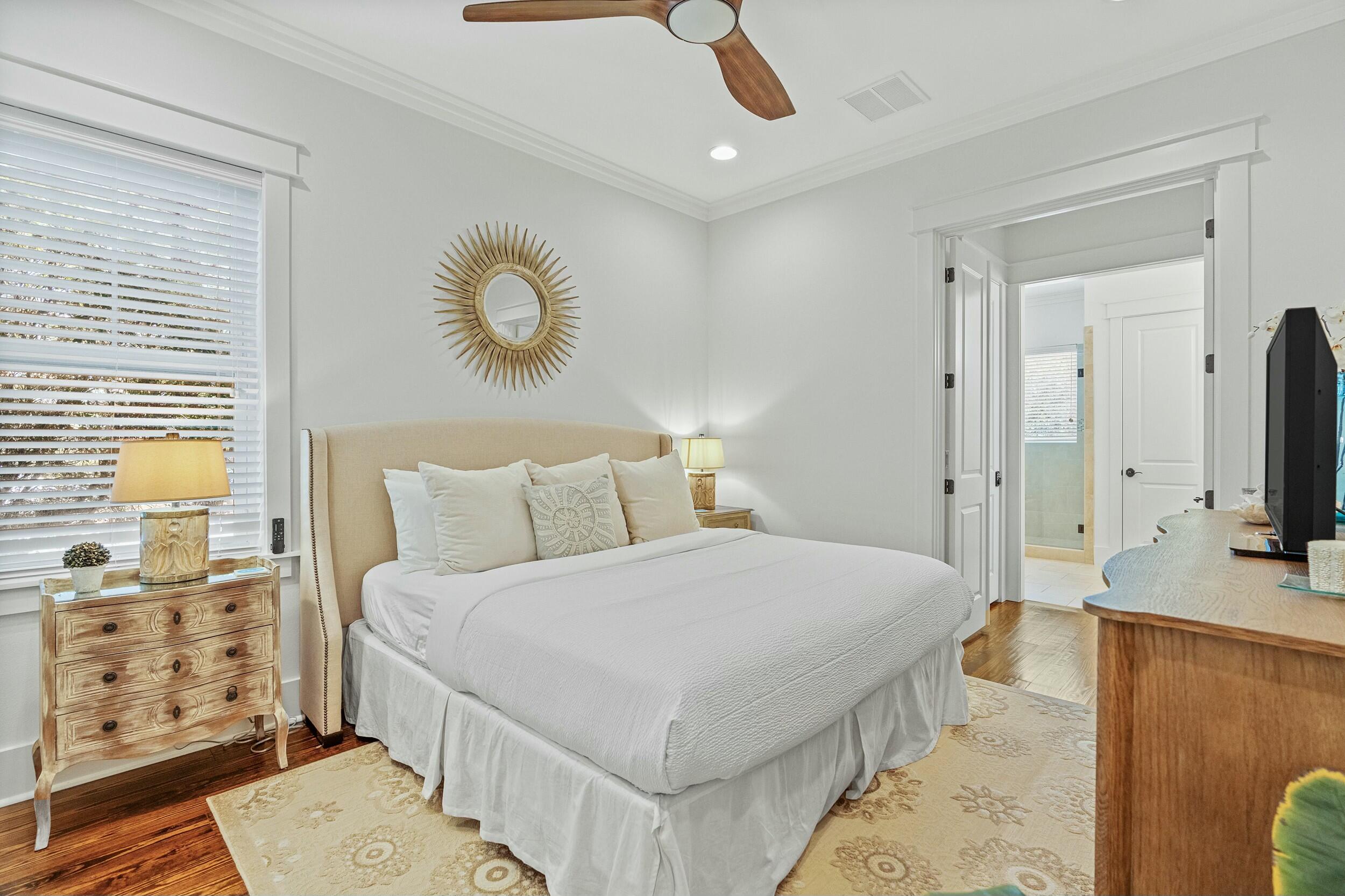 5 Cinnamon Fern Lane