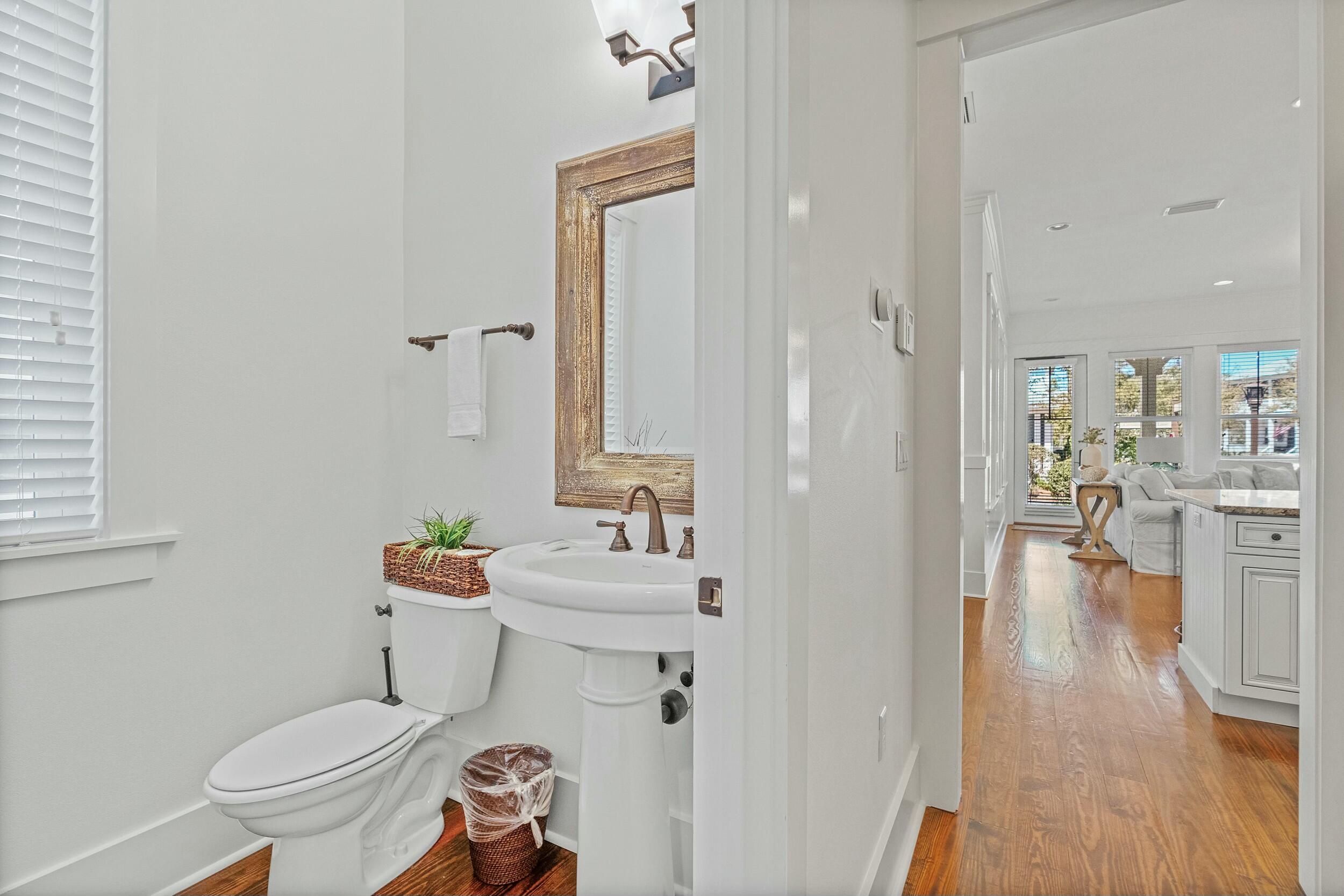 5 Cinnamon Fern Lane