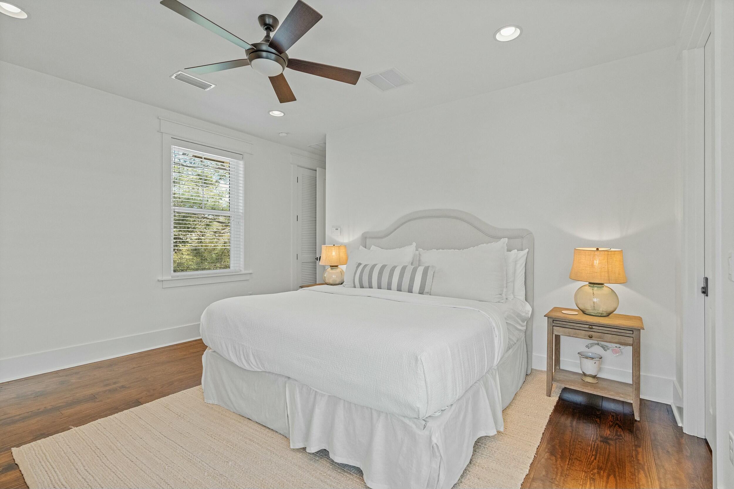 5 Cinnamon Fern Lane